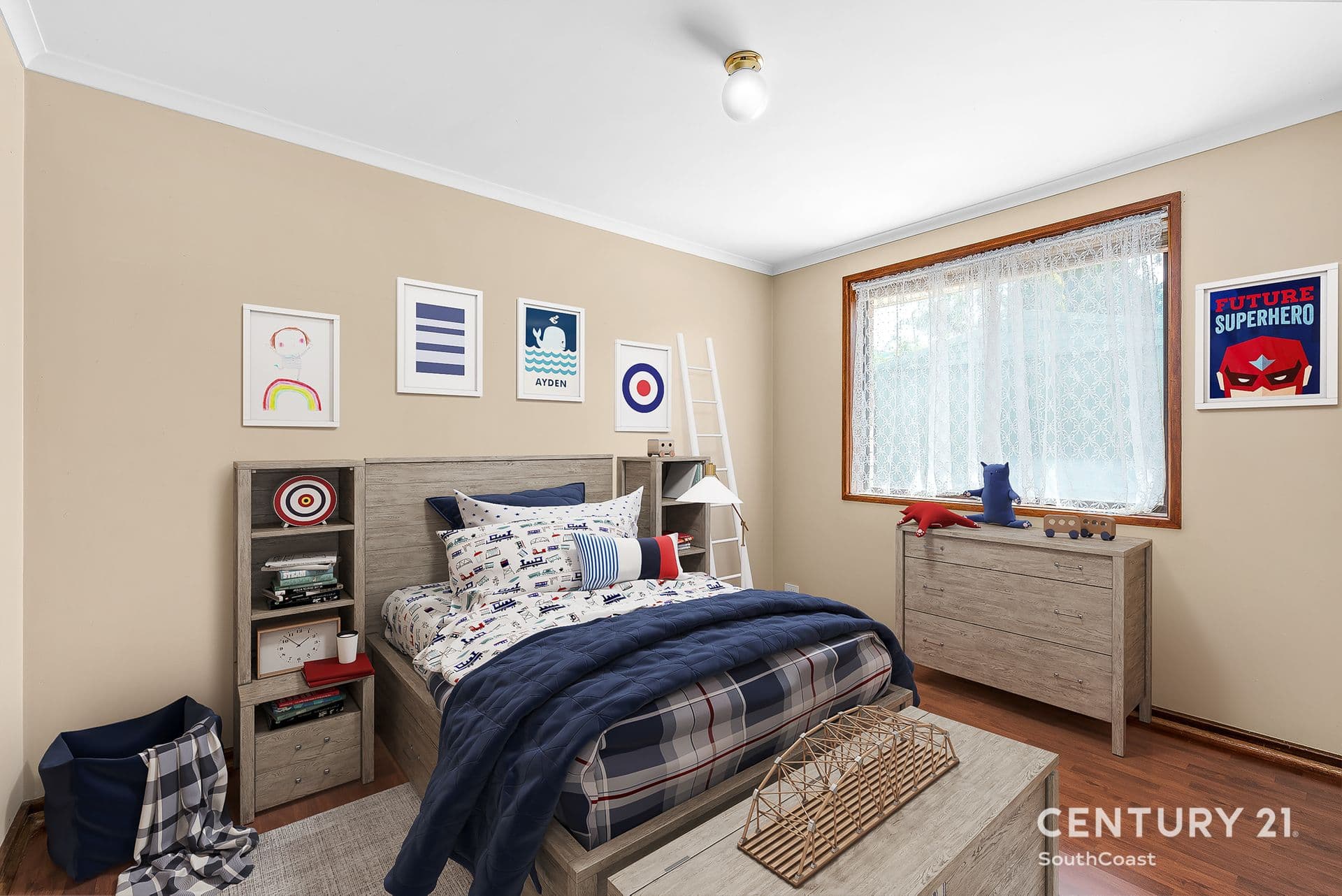5 Morris Street, Morphett Vale, SA, 5162, Morphett Vale - Thumbnail 8