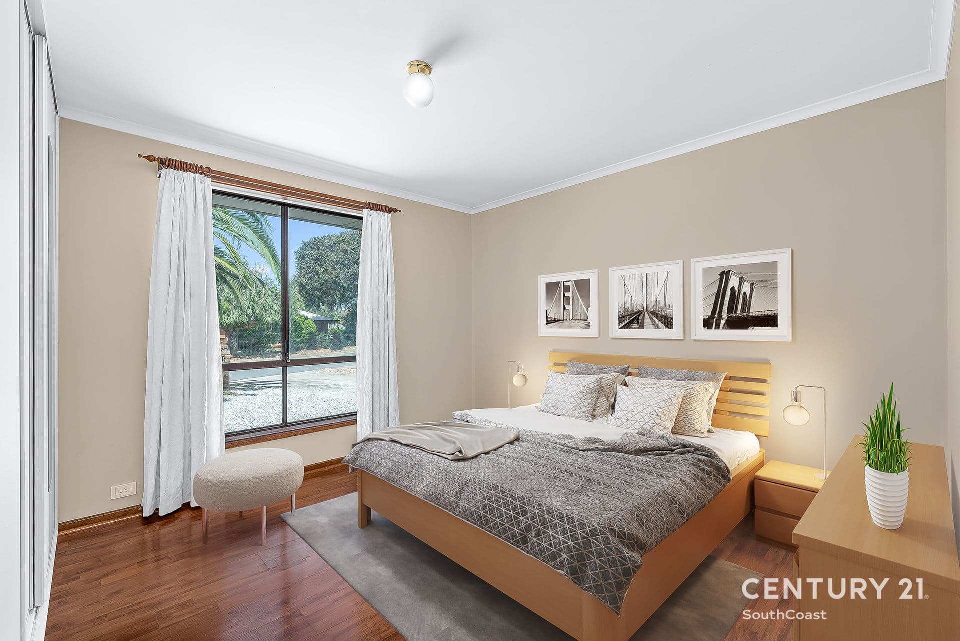 5 Morris Street, Morphett Vale, SA, 5162, Morphett Vale - Thumbnail 7