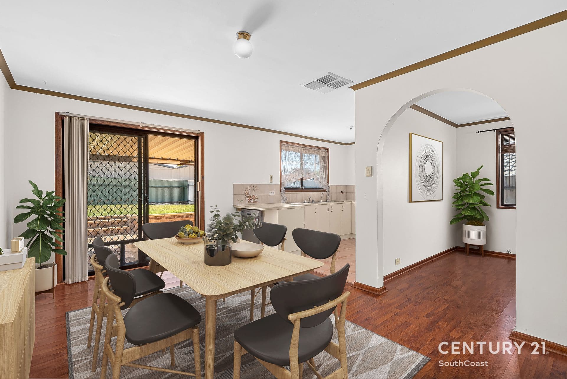 5 Morris Street, Morphett Vale, SA, 5162, Morphett Vale - Thumbnail 5