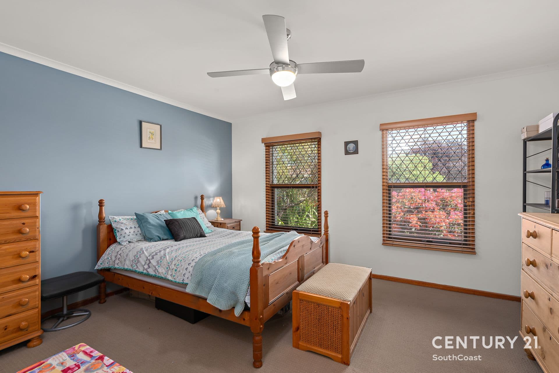 6 Avocet Street, Seaford Rise, SA, 5169, Seaford Rise - Thumbnail 2