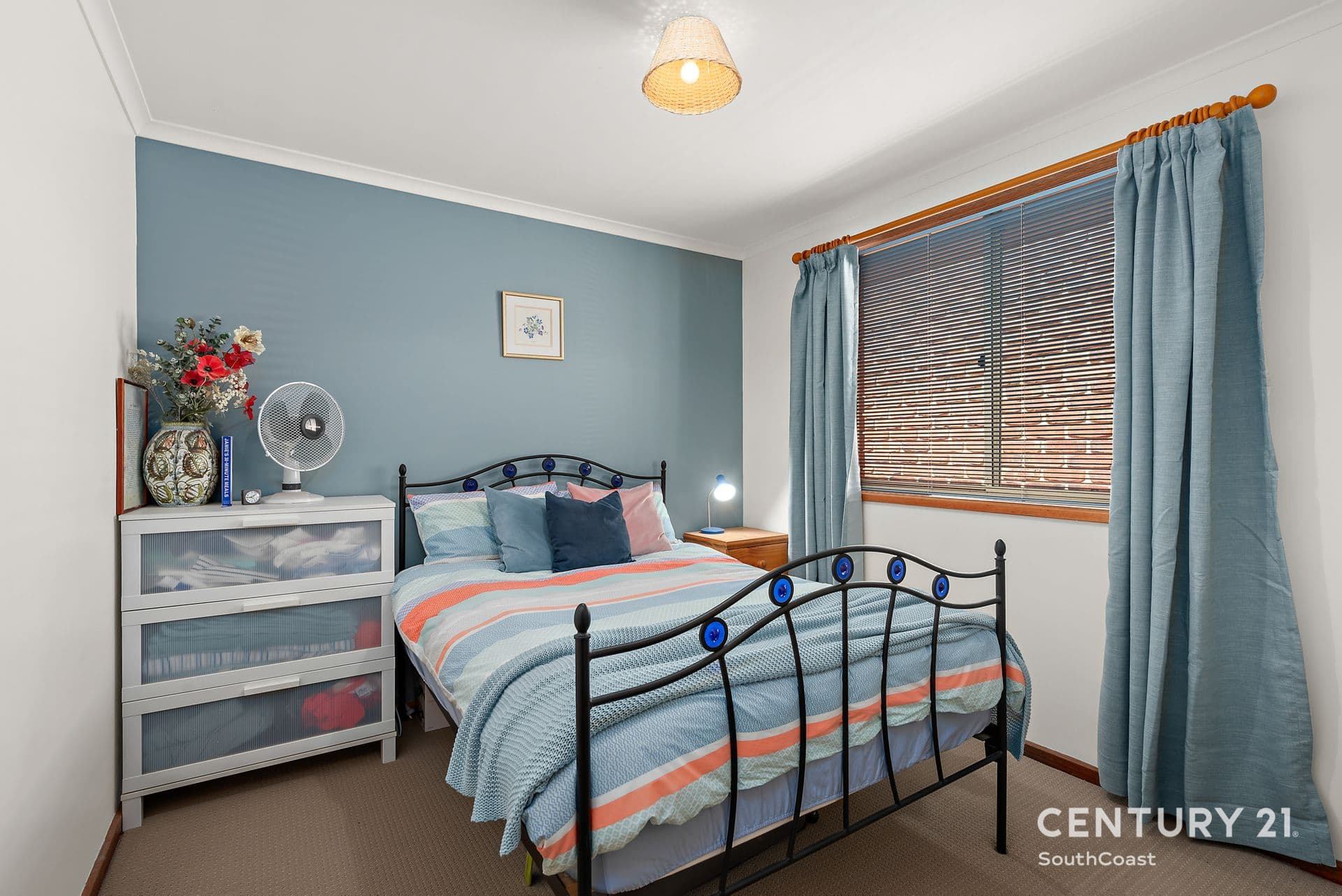 6 Avocet Street, Seaford Rise, SA, 5169, Seaford Rise - Thumbnail 5