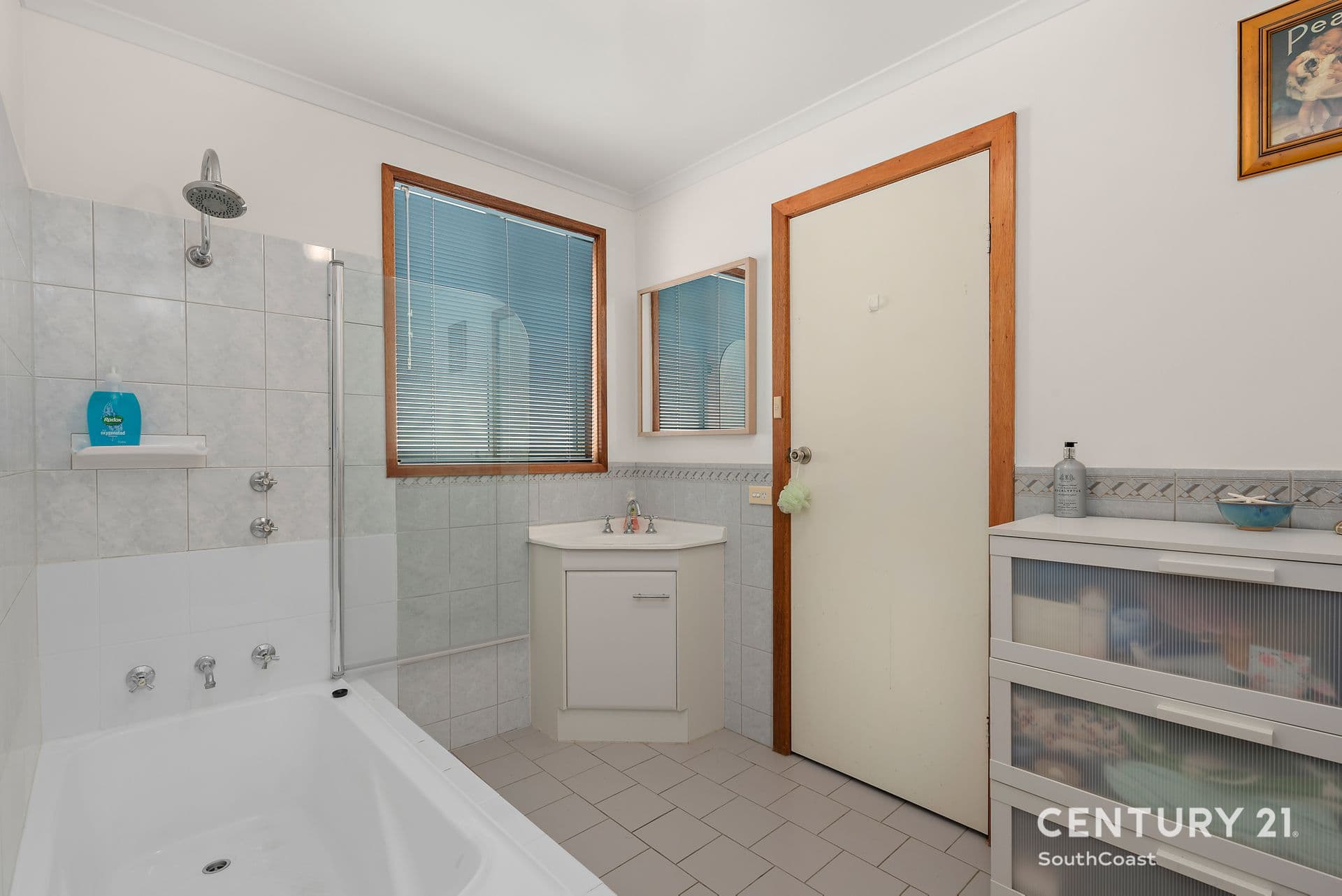 6 Avocet Street, Seaford Rise, SA, 5169, Seaford Rise - Thumbnail 3