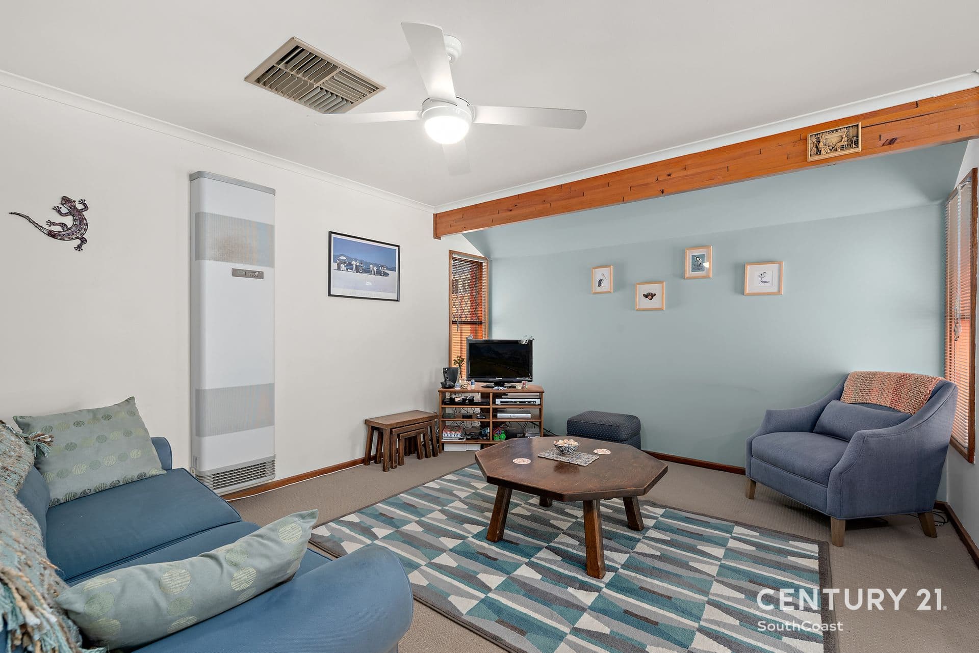6 Avocet Street, Seaford Rise, SA, 5169, Seaford Rise - Thumbnail 6