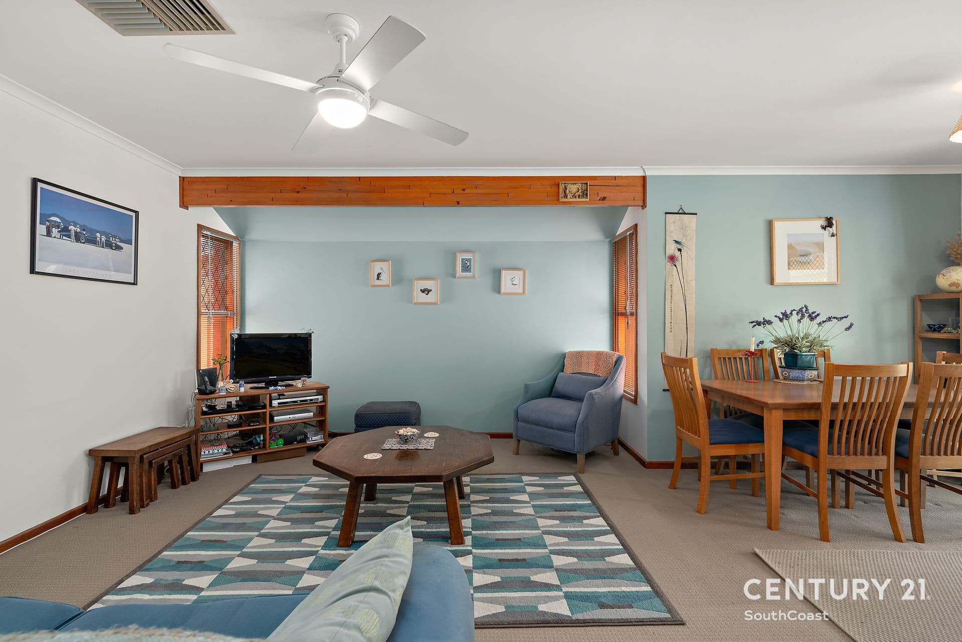6 Avocet Street, Seaford Rise, SA, 5169, Seaford Rise - Thumbnail 7