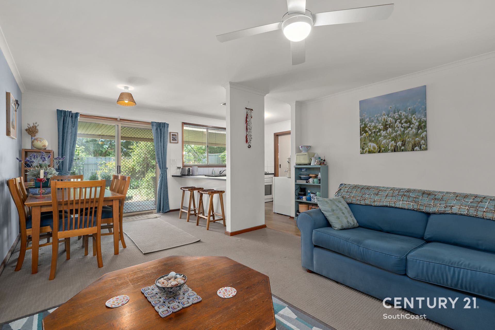 6 Avocet Street, Seaford Rise, SA, 5169, Seaford Rise - Thumbnail 4