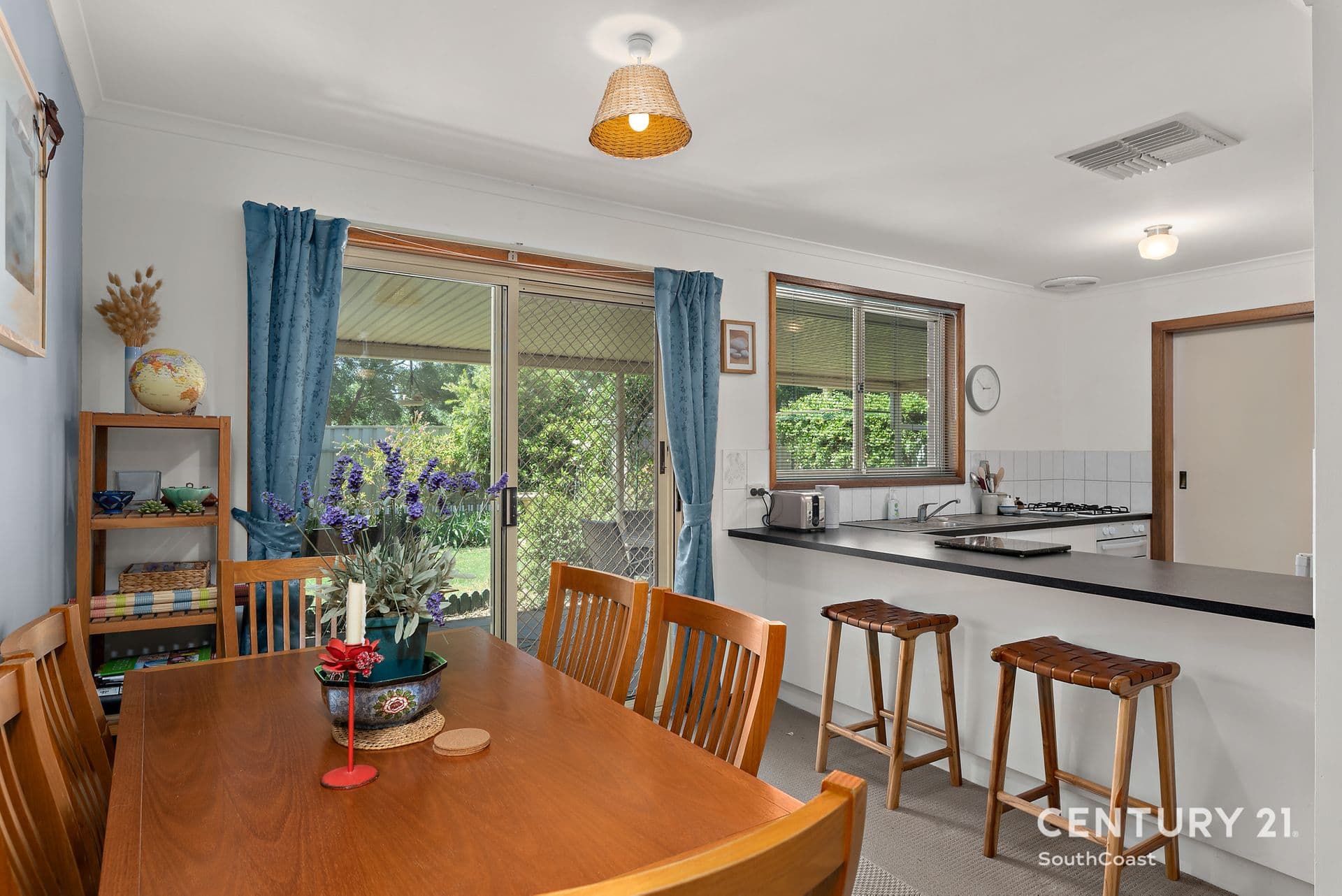 6 Avocet Street, Seaford Rise, SA, 5169, Seaford Rise - Thumbnail 8