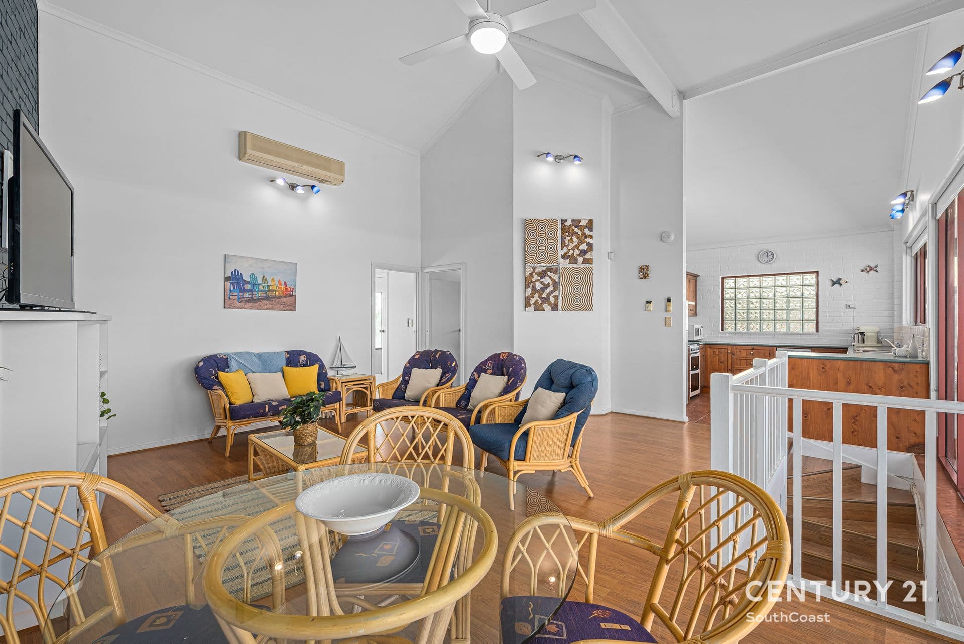 2/294 Esplanade, Aldinga Beach, SA, 5173, Aldinga Beach - Thumbnail 8