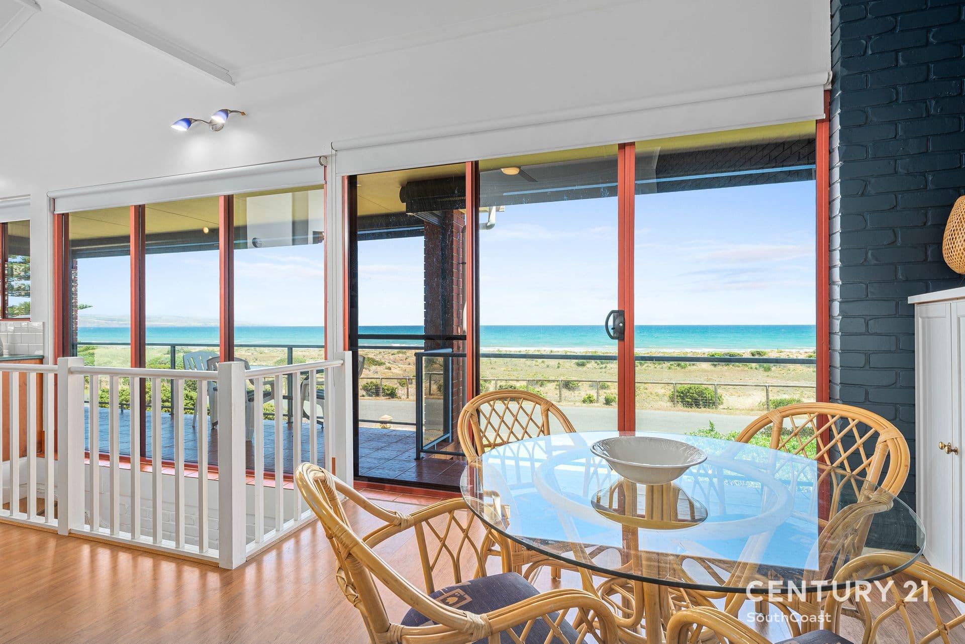 2/294 Esplanade, Aldinga Beach, SA, 5173, Aldinga Beach - Thumbnail 7