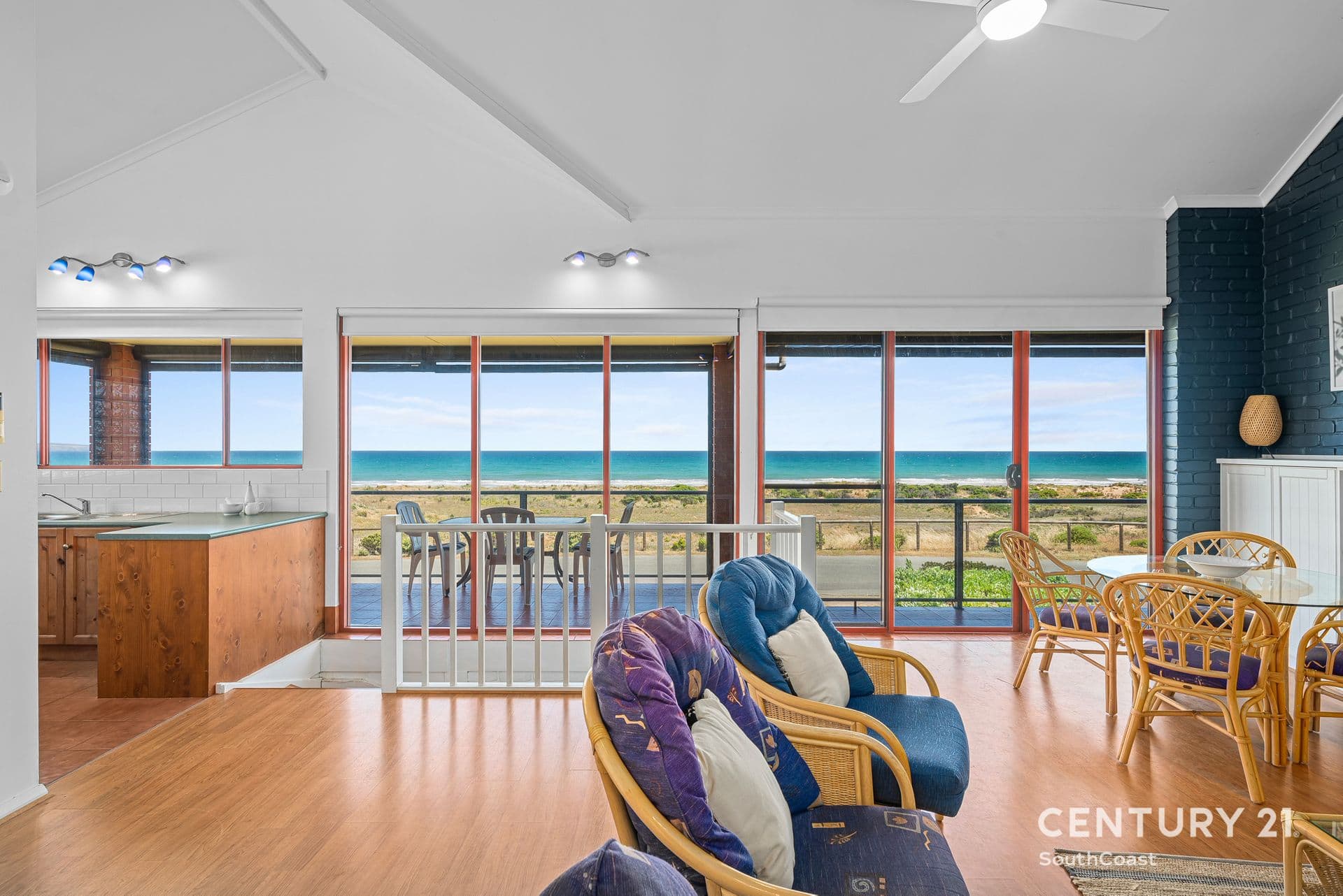2/294 Esplanade, Aldinga Beach, SA, 5173, Aldinga Beach - Thumbnail 6