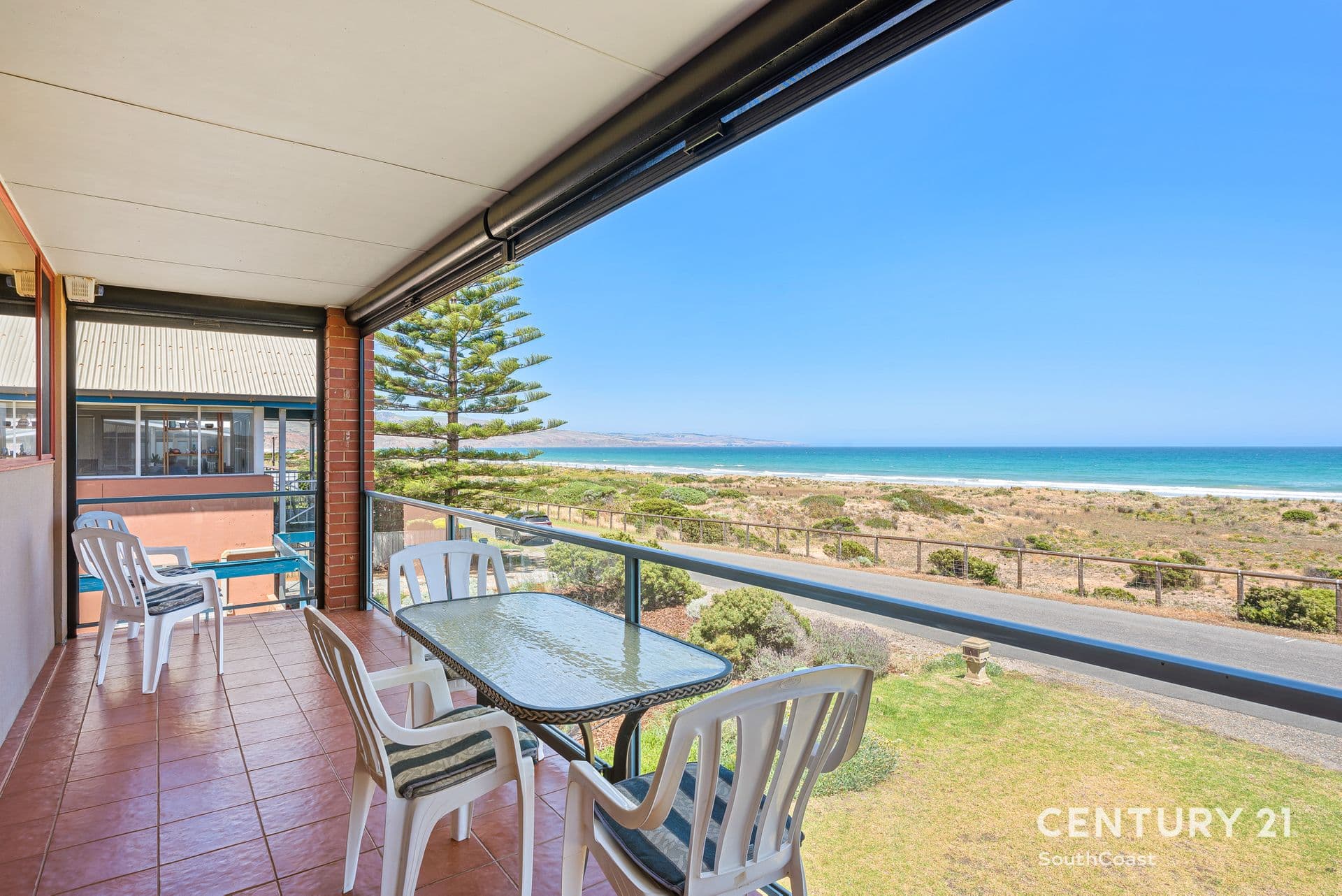 2/294 Esplanade, Aldinga Beach, SA, 5173, Aldinga Beach - Thumbnail 4