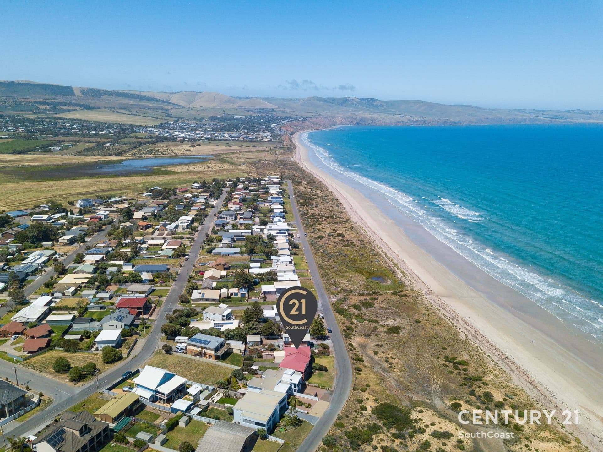 2/294 Esplanade, Aldinga Beach, SA, 5173, Aldinga Beach - Image 1