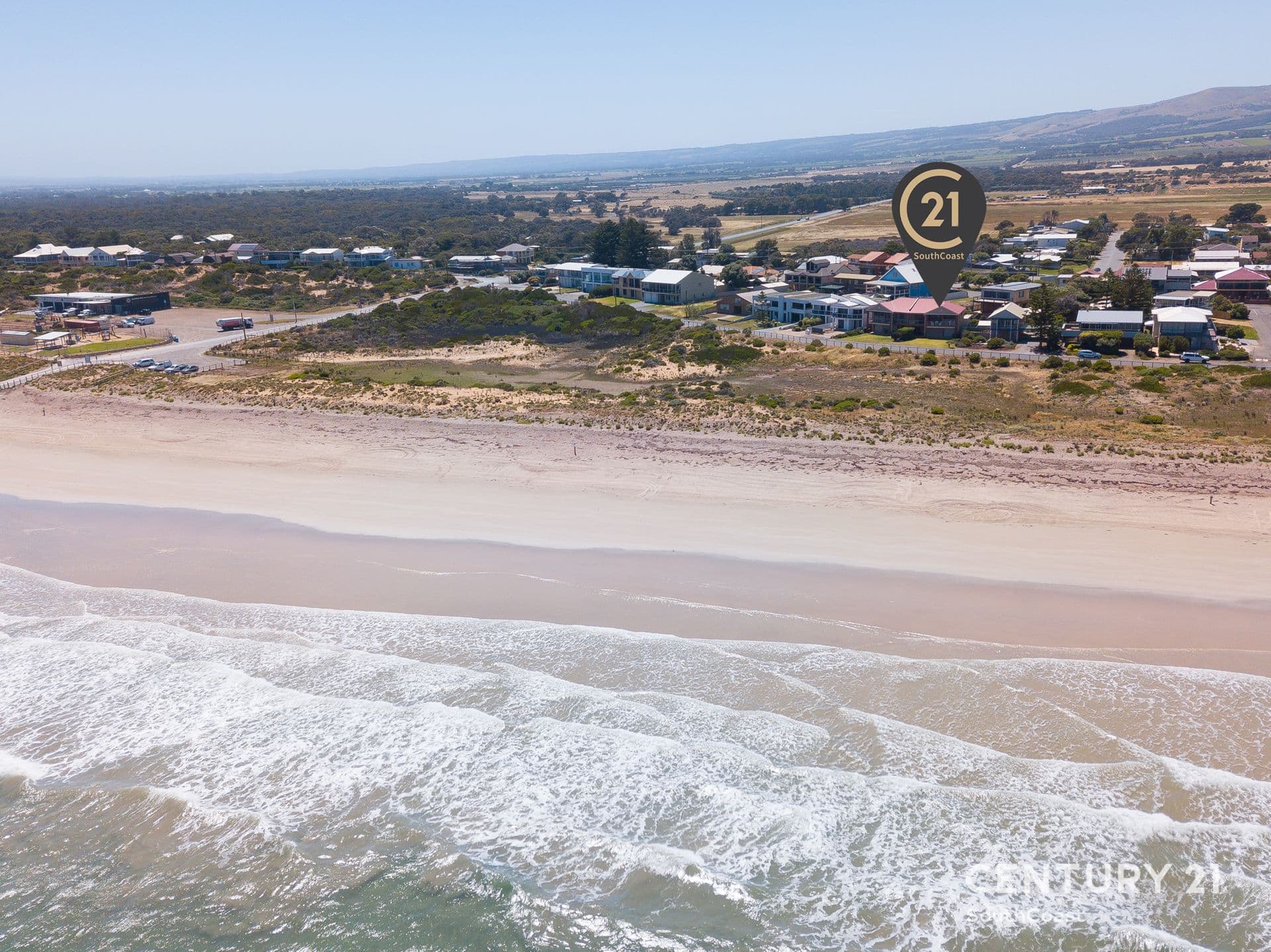 2/294 Esplanade, Aldinga Beach, SA, 5173, Aldinga Beach - Thumbnail 2