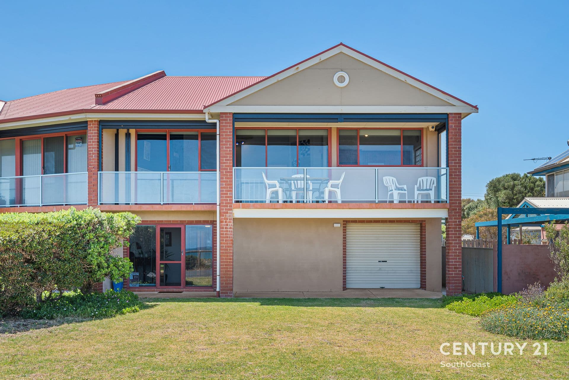 2/294 Esplanade, Aldinga Beach, SA, 5173, Aldinga Beach - Thumbnail 3