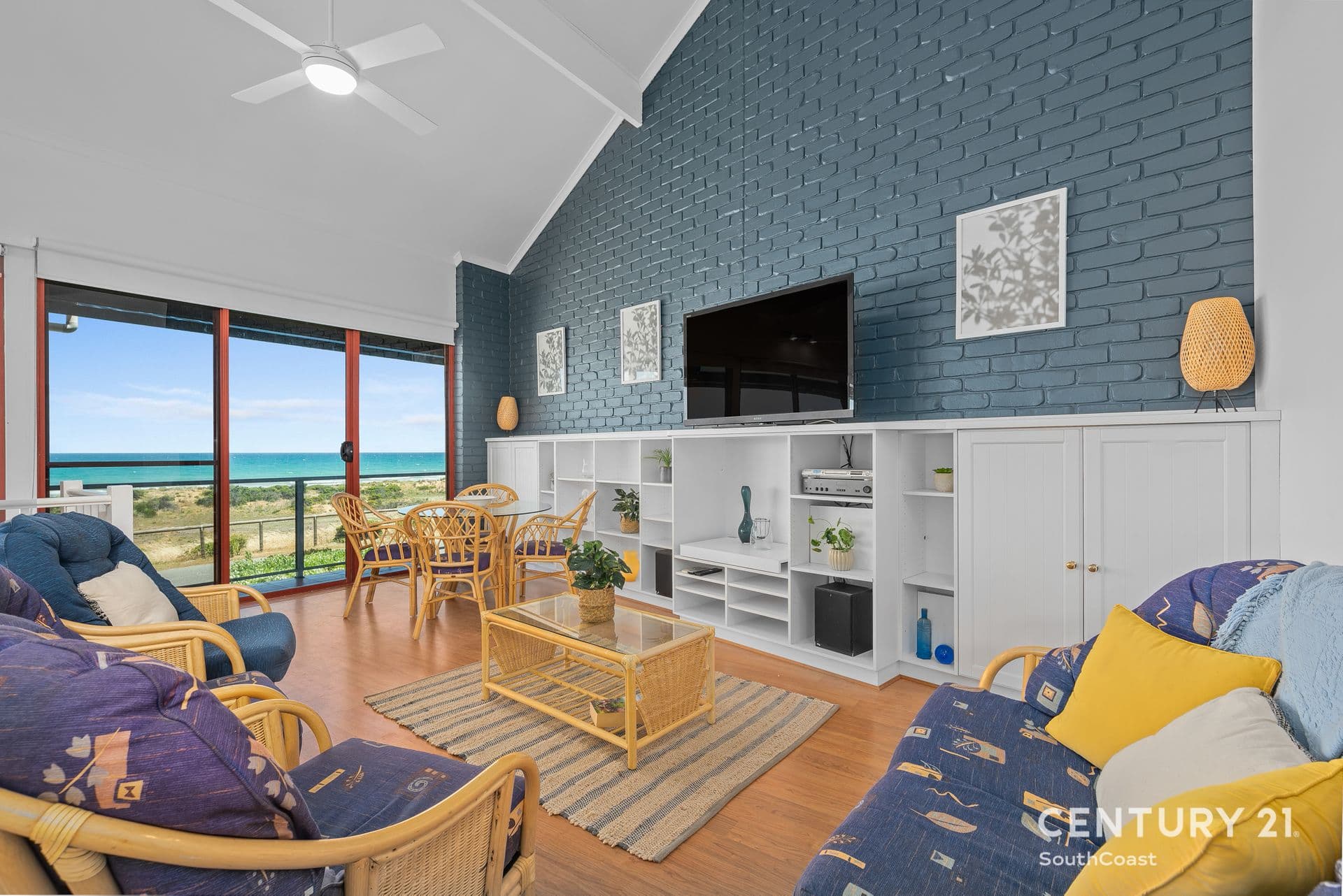 2/294 Esplanade, Aldinga Beach, SA, 5173, Aldinga Beach - Thumbnail 5