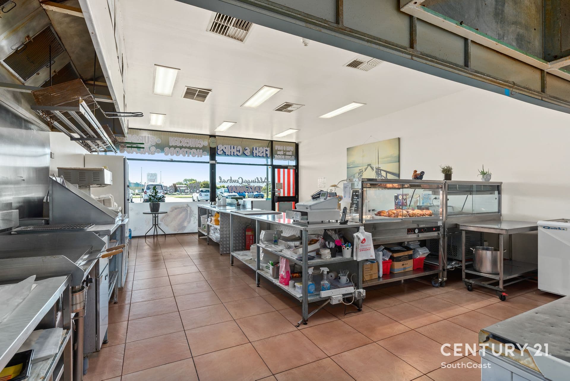 Shop 16/1 Pridham Boulevard, Aldinga Beach, SA, 5173, Aldinga Beach - Thumbnail 8