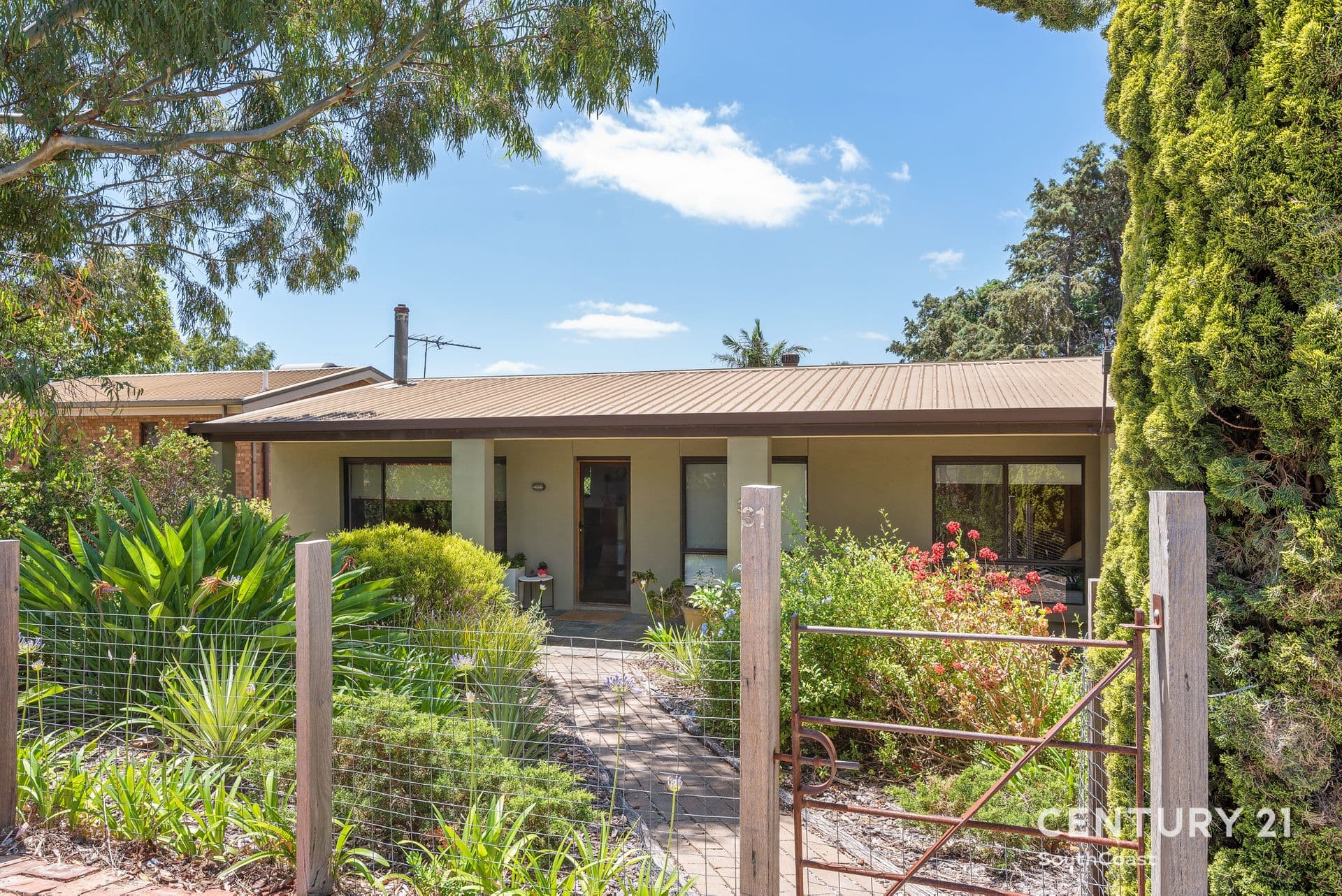 31 Port Road, Port Willunga, SA, 5173, Port Willunga - Thumbnail 2