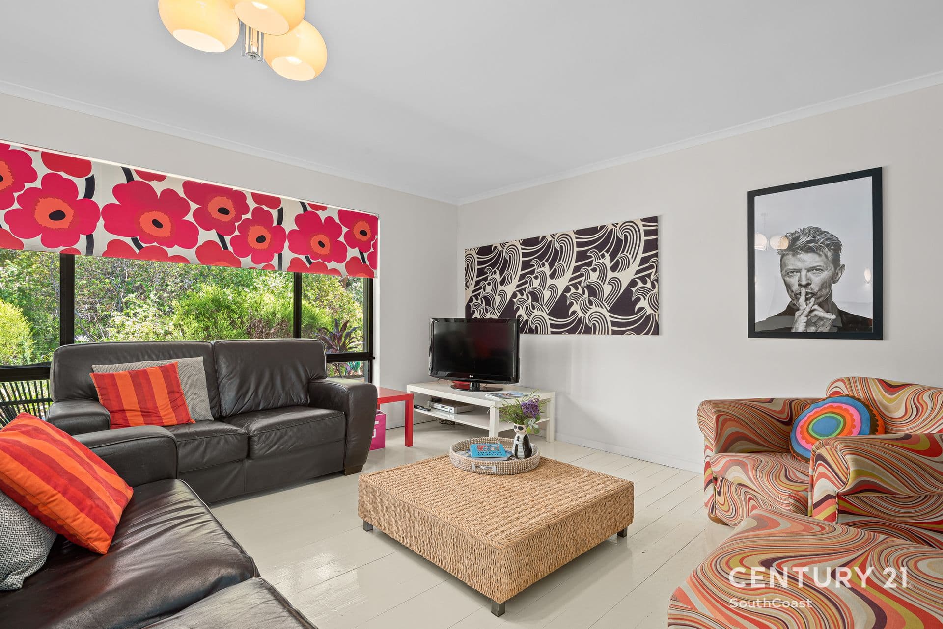 31 Port Road, Port Willunga, SA, 5173, Port Willunga - Thumbnail 6