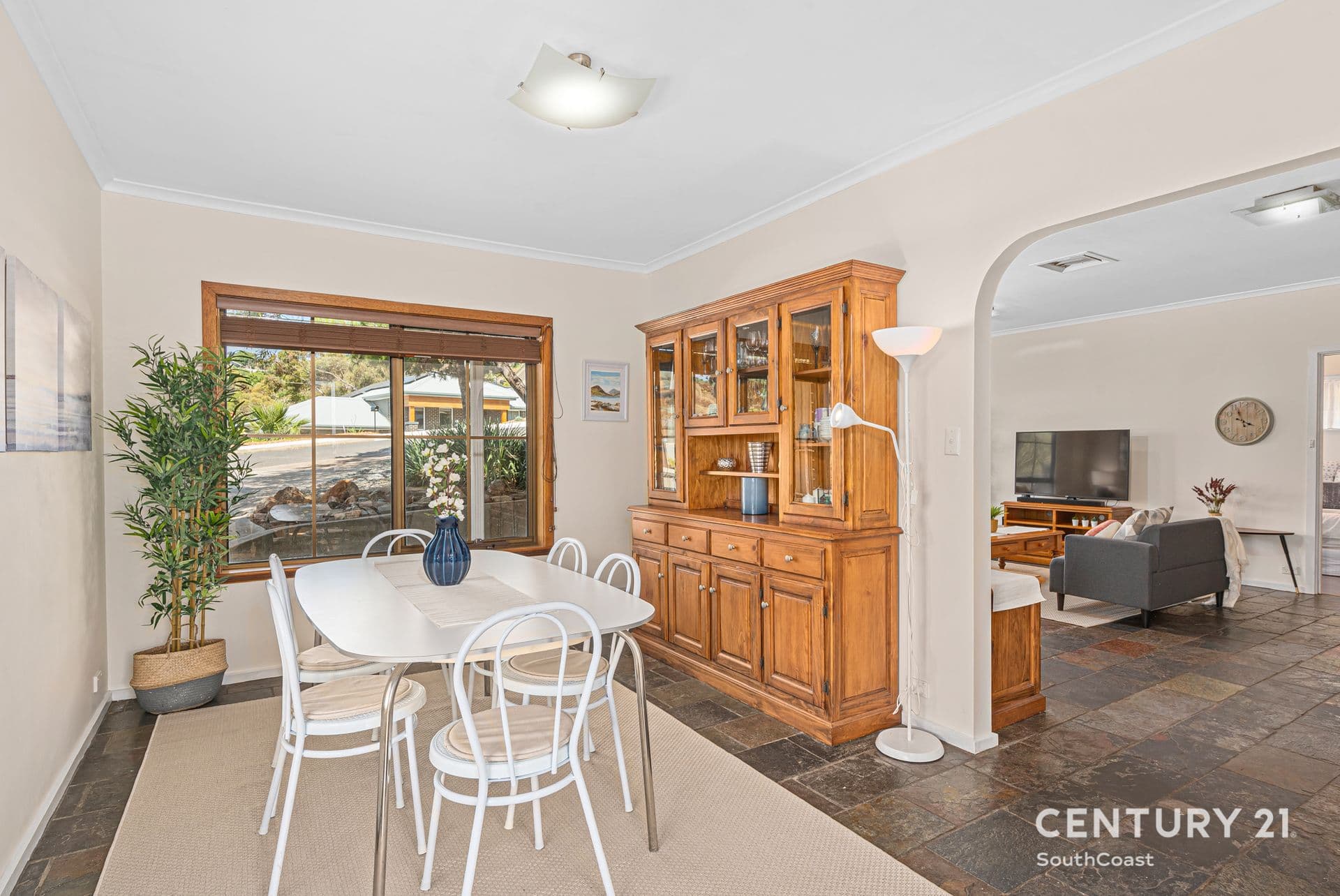17 Nimboya Road, Marino, SA, 5049, Marino - Thumbnail 8