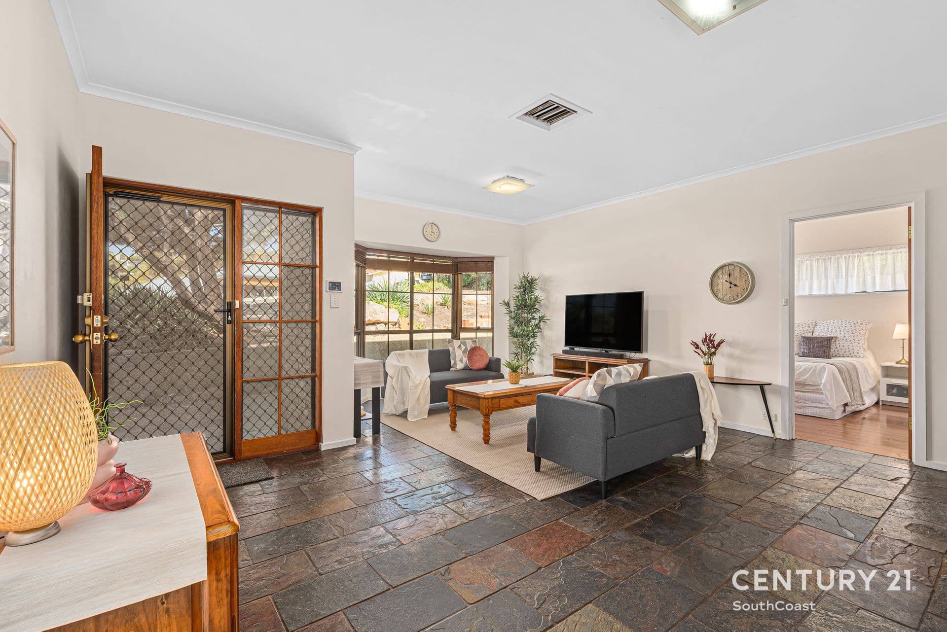 17 Nimboya Road, Marino, SA, 5049, Marino - Thumbnail 2