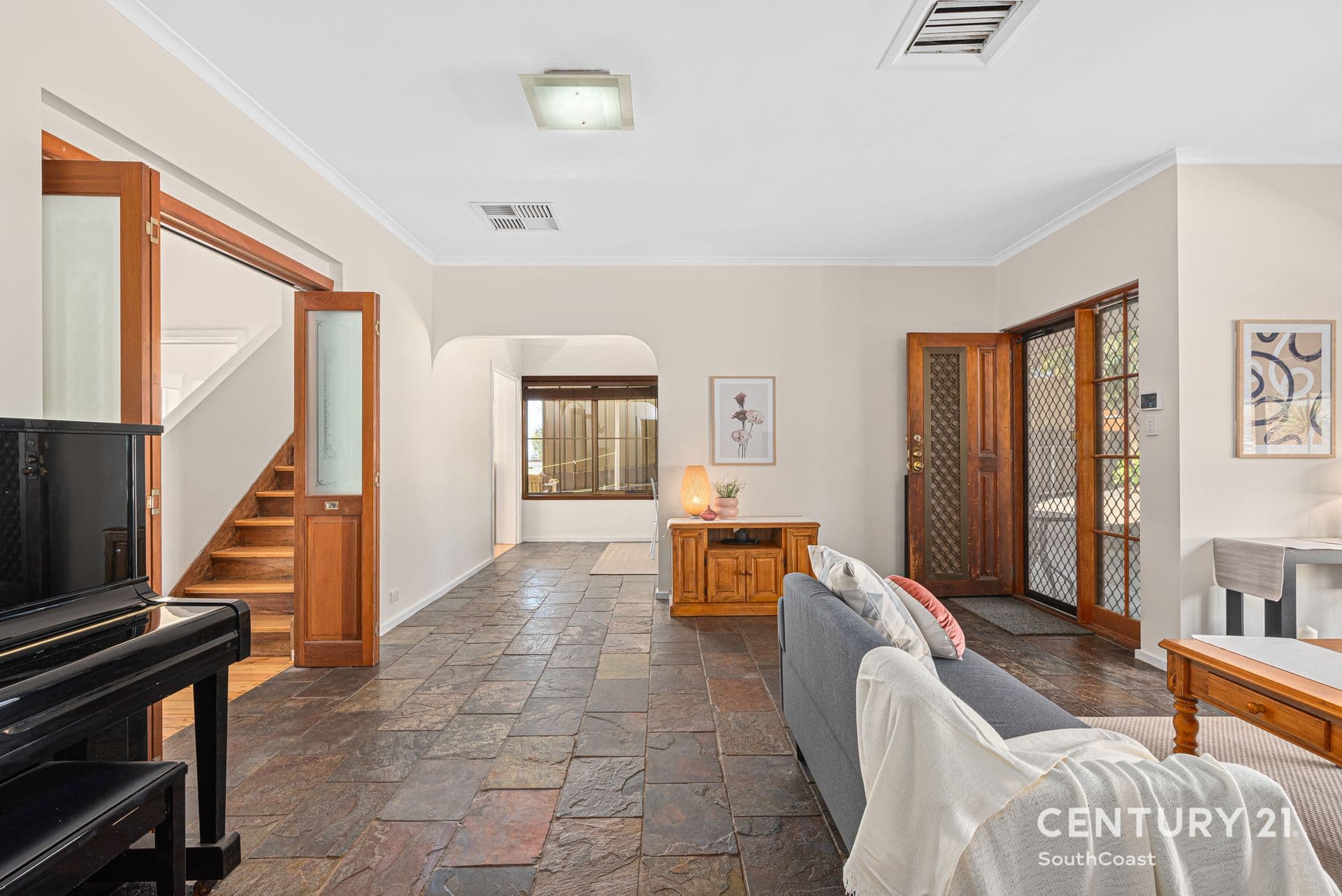 17 Nimboya Road, Marino, SA, 5049, Marino - Thumbnail 6