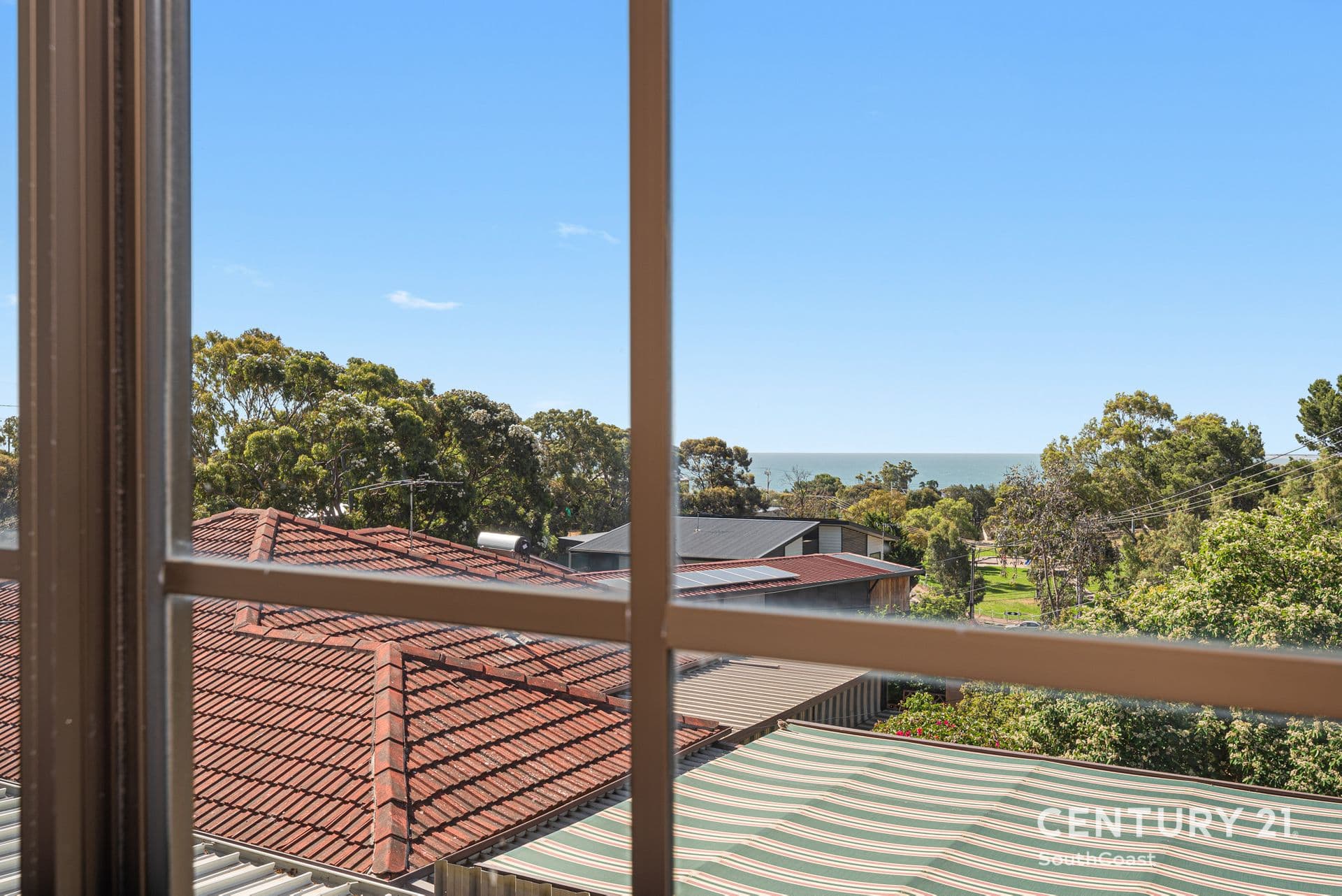 17 Nimboya Road, Marino, SA, 5049, Marino - Thumbnail 3