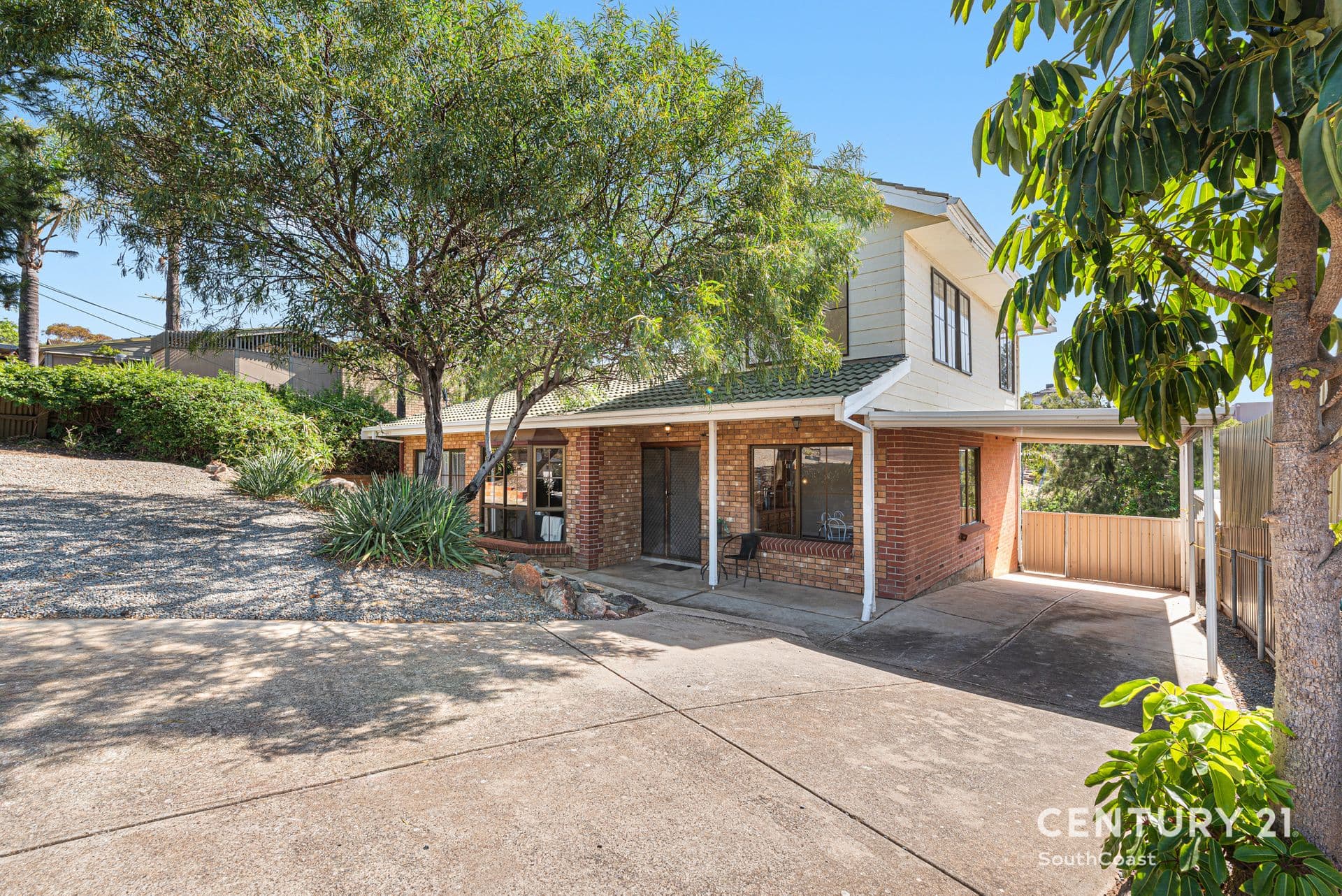 17 Nimboya Road, Marino, SA, 5049, Marino - Image 1