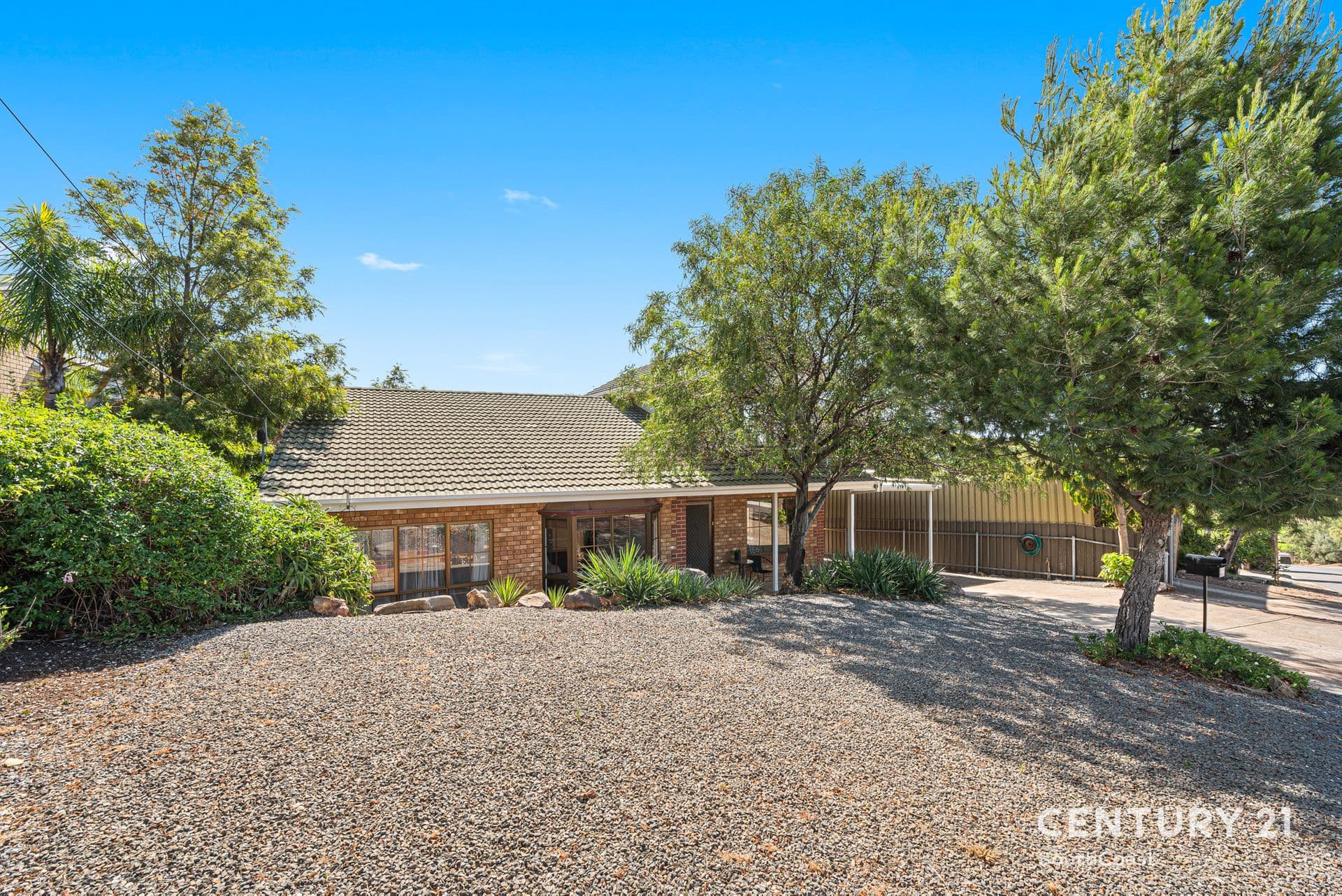 17 Nimboya Road, Marino, SA, 5049, Marino - Thumbnail 4
