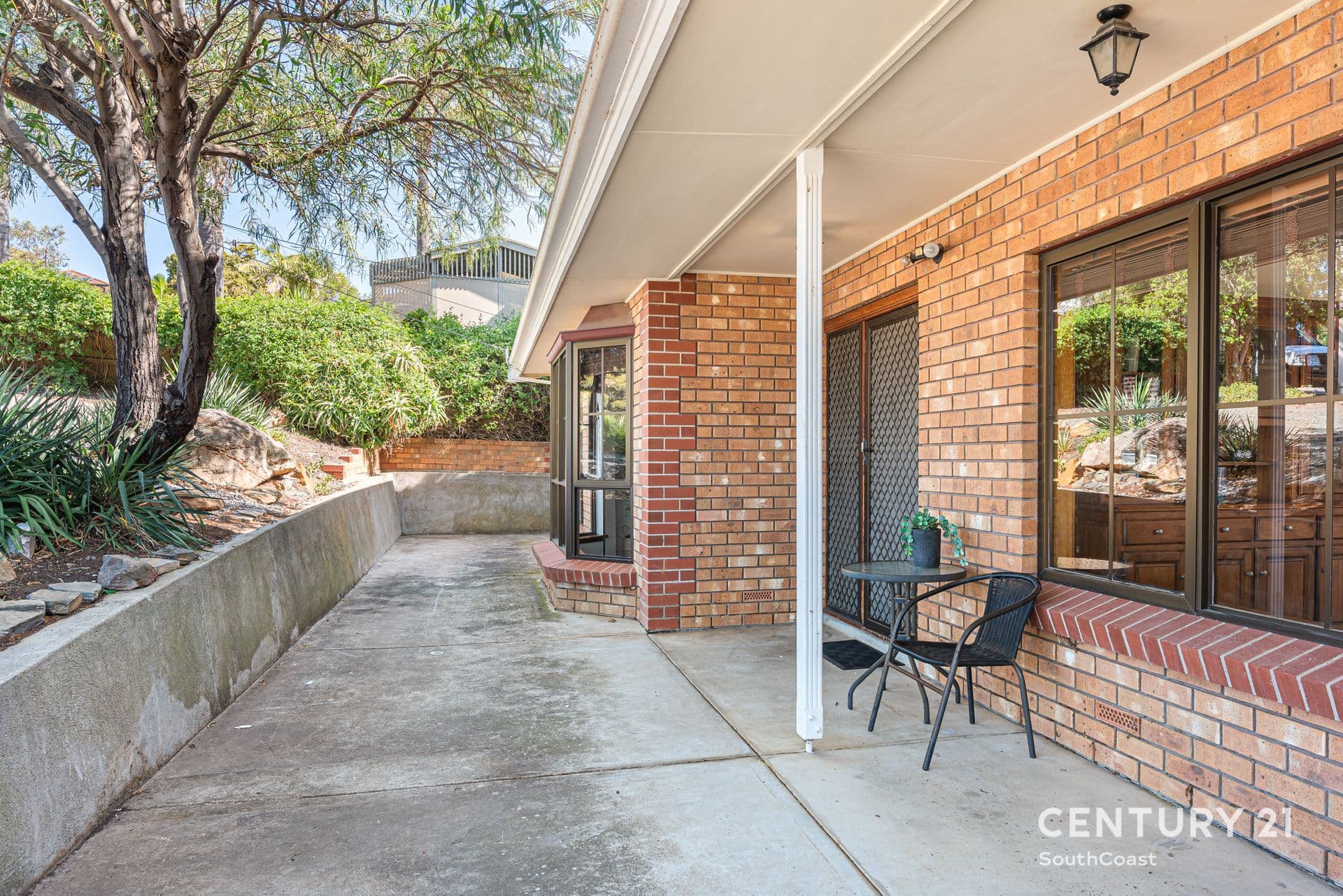 17 Nimboya Road, Marino, SA, 5049, Marino - Thumbnail 5
