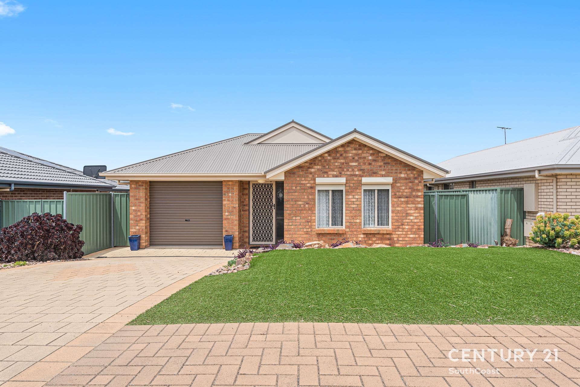 99 Emerald Boulevard, Aldinga Beach, SA, 5173, Aldinga Beach - Image 1