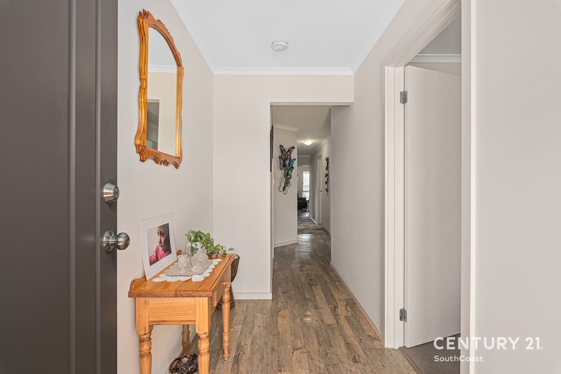 99 Emerald Boulevard, Aldinga Beach, SA, 5173, Aldinga Beach - Thumbnail 2