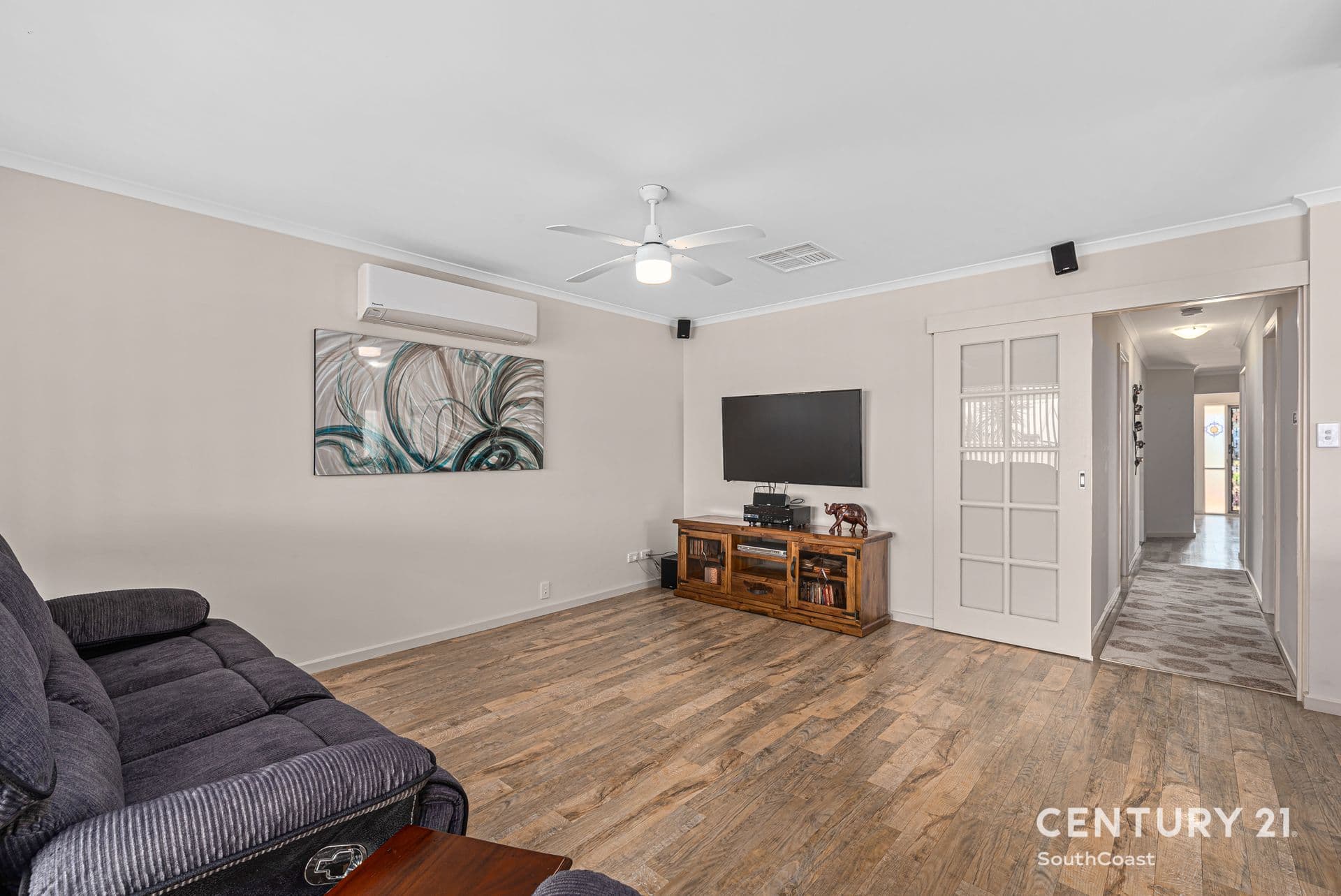 99 Emerald Boulevard, Aldinga Beach, SA, 5173, Aldinga Beach - Thumbnail 3