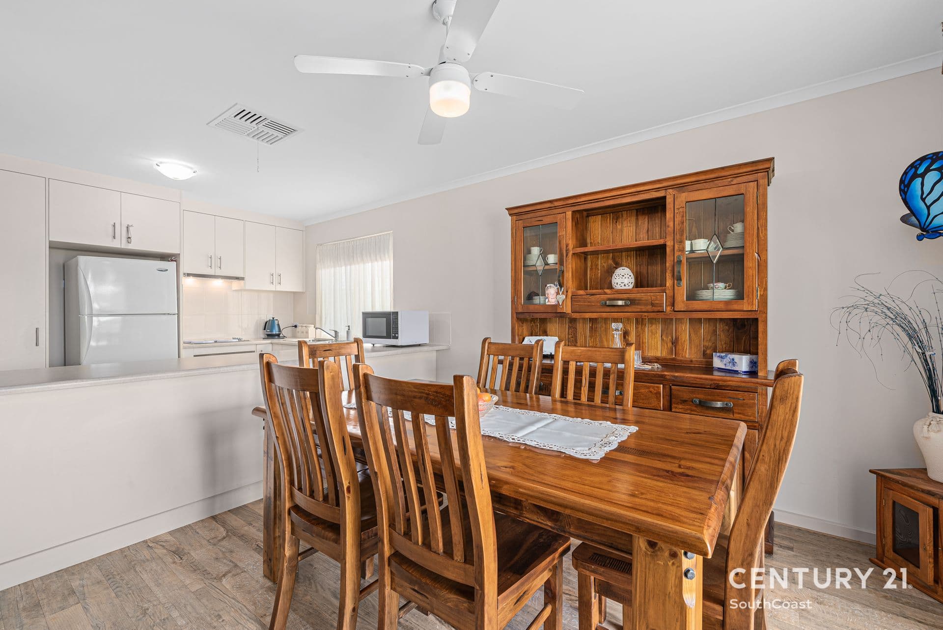 99 Emerald Boulevard, Aldinga Beach, SA, 5173, Aldinga Beach - Thumbnail 6