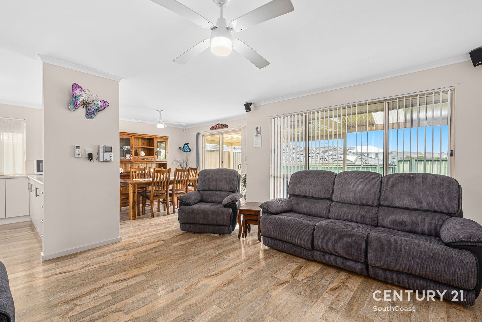 99 Emerald Boulevard, Aldinga Beach, SA, 5173, Aldinga Beach - Thumbnail 4