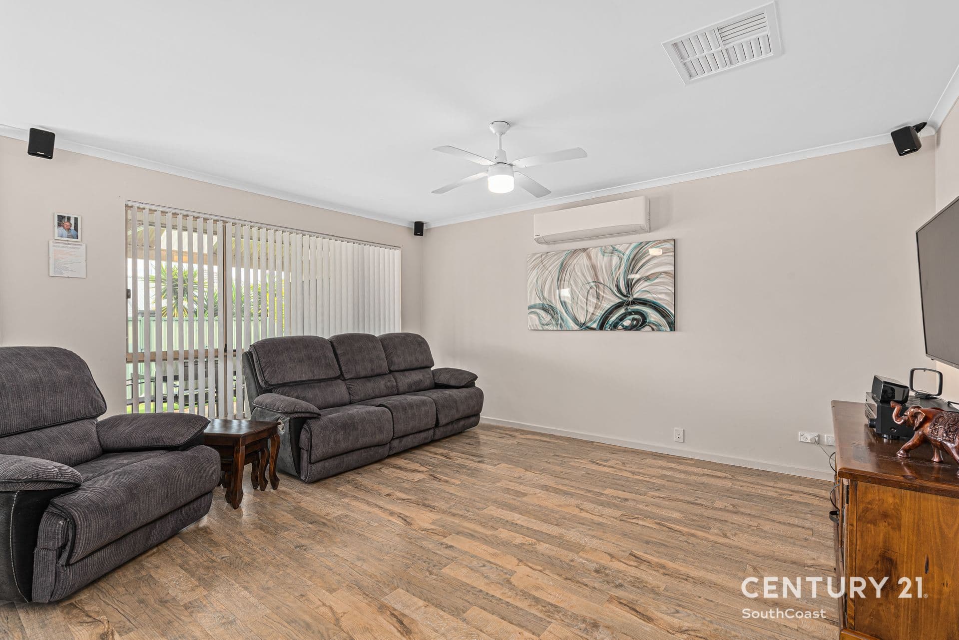 99 Emerald Boulevard, Aldinga Beach, SA, 5173, Aldinga Beach - Thumbnail 5