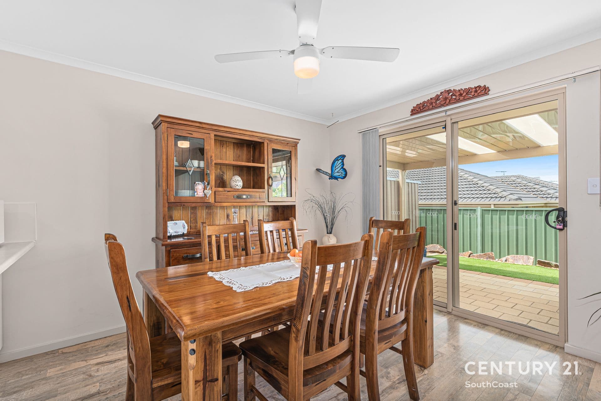 99 Emerald Boulevard, Aldinga Beach, SA, 5173, Aldinga Beach - Thumbnail 7