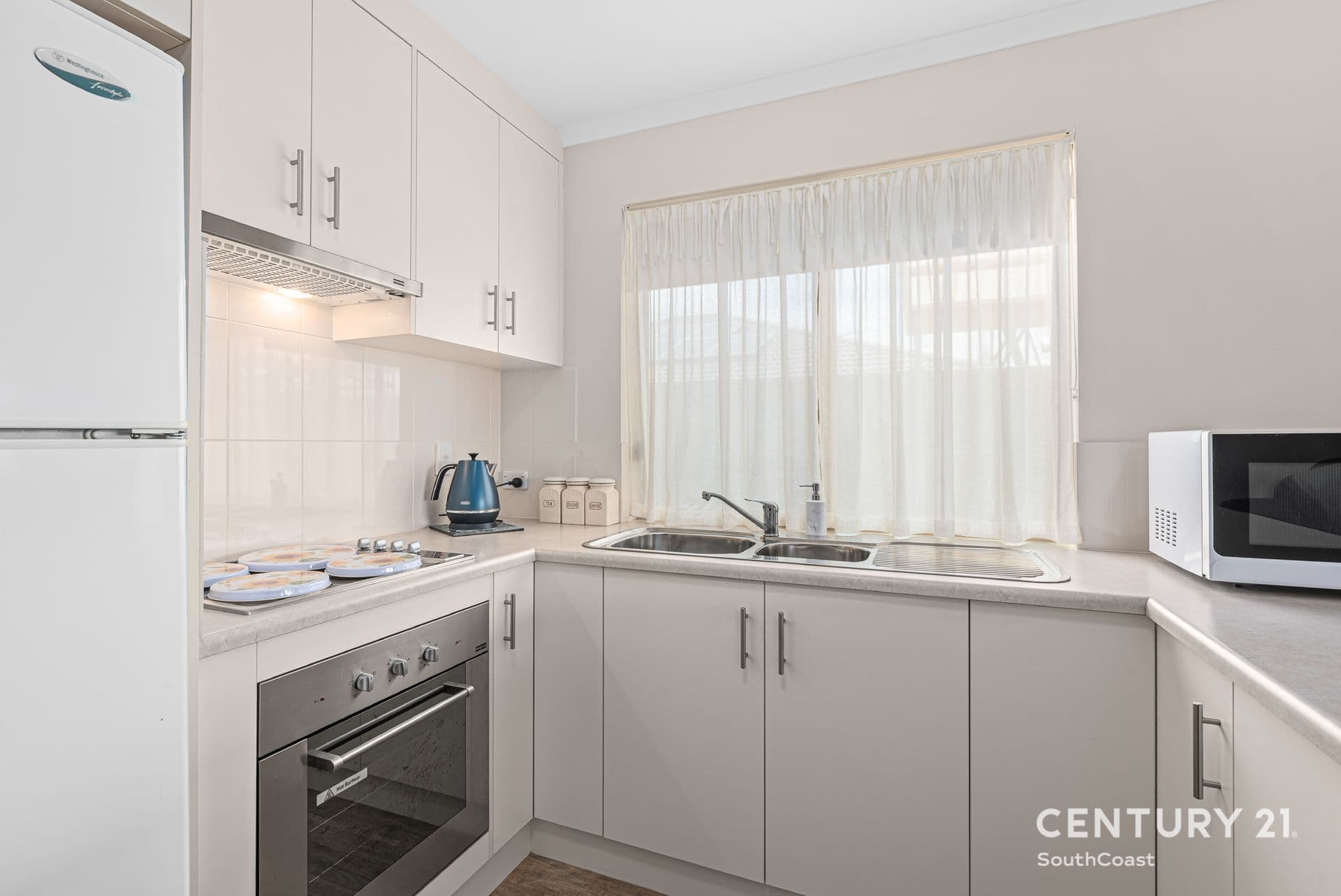 99 Emerald Boulevard, Aldinga Beach, SA, 5173, Aldinga Beach - Thumbnail 8