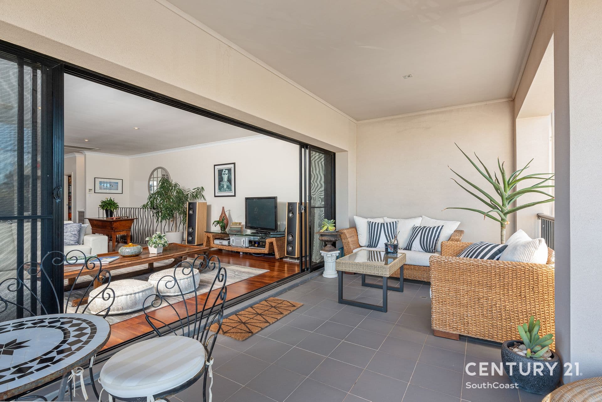 5 Hack Street, Aldinga Beach, SA, 5173, Aldinga Beach - Thumbnail 6