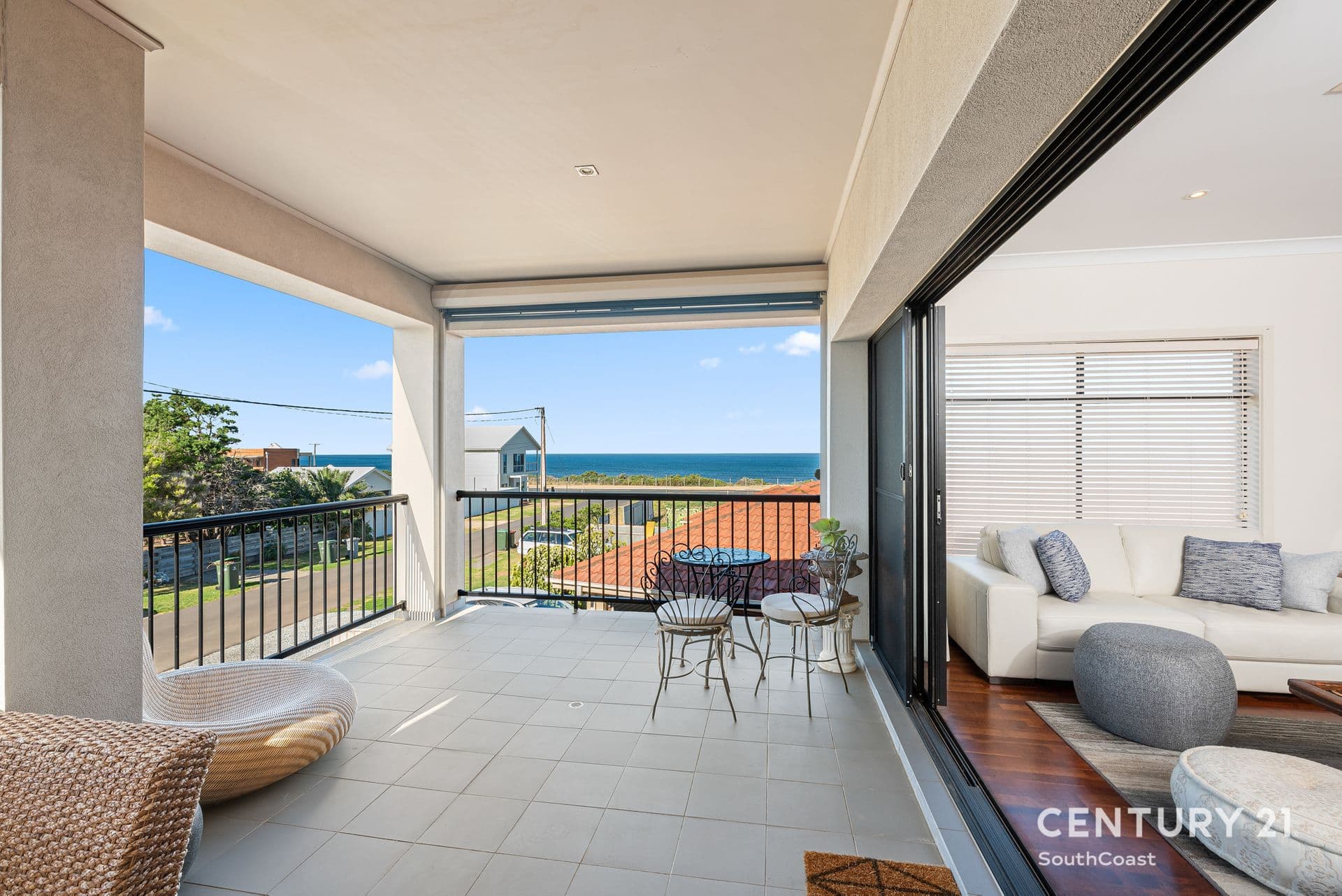 5 Hack Street, Aldinga Beach, SA, 5173, Aldinga Beach - Image 1