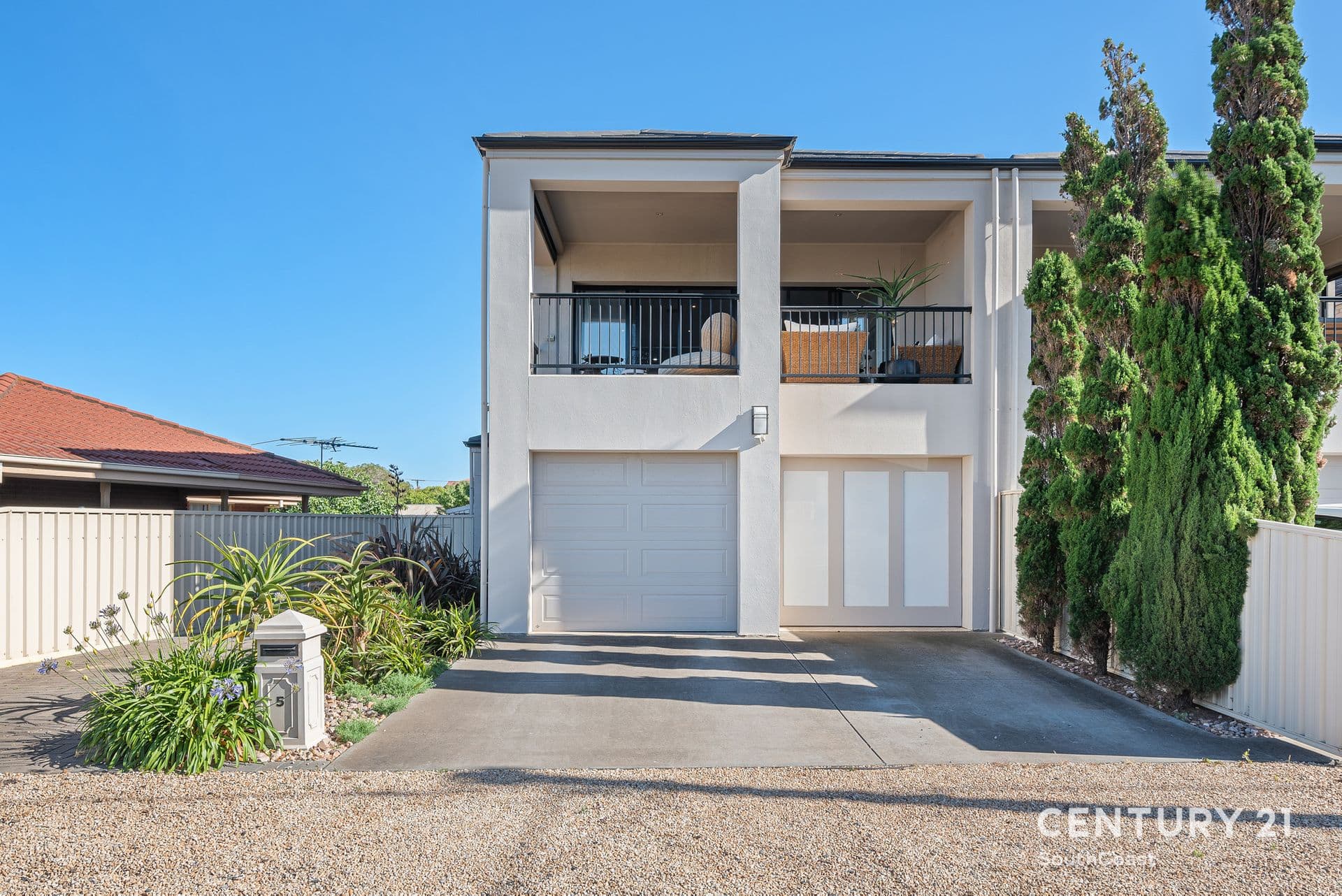 5 Hack Street, Aldinga Beach, SA, 5173, Aldinga Beach - Thumbnail 2