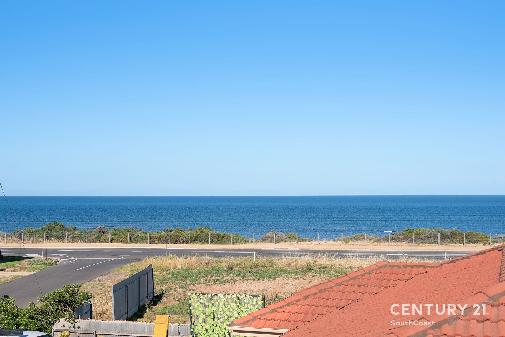 5 Hack Street, Aldinga Beach, SA, 5173, Aldinga Beach - Thumbnail 4