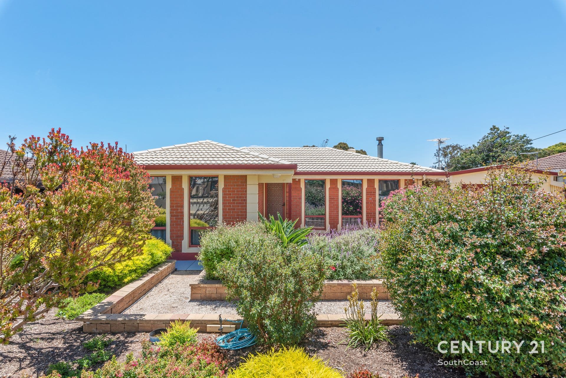 55 Aldinga Beach Road, Aldinga Beach, SA, 5173, Aldinga Beach - Image 1