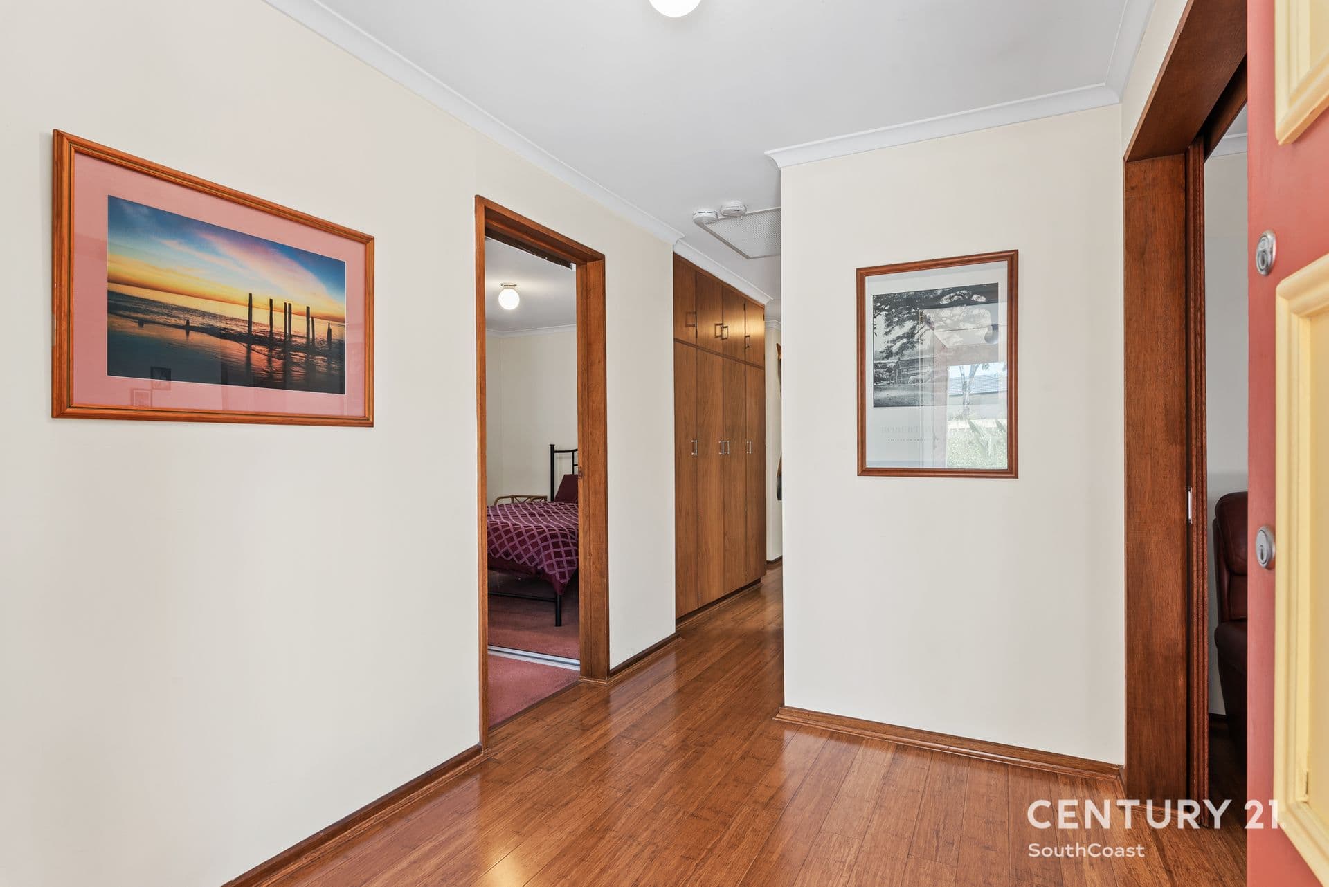 55 Aldinga Beach Road, Aldinga Beach, SA, 5173, Aldinga Beach - Thumbnail 8