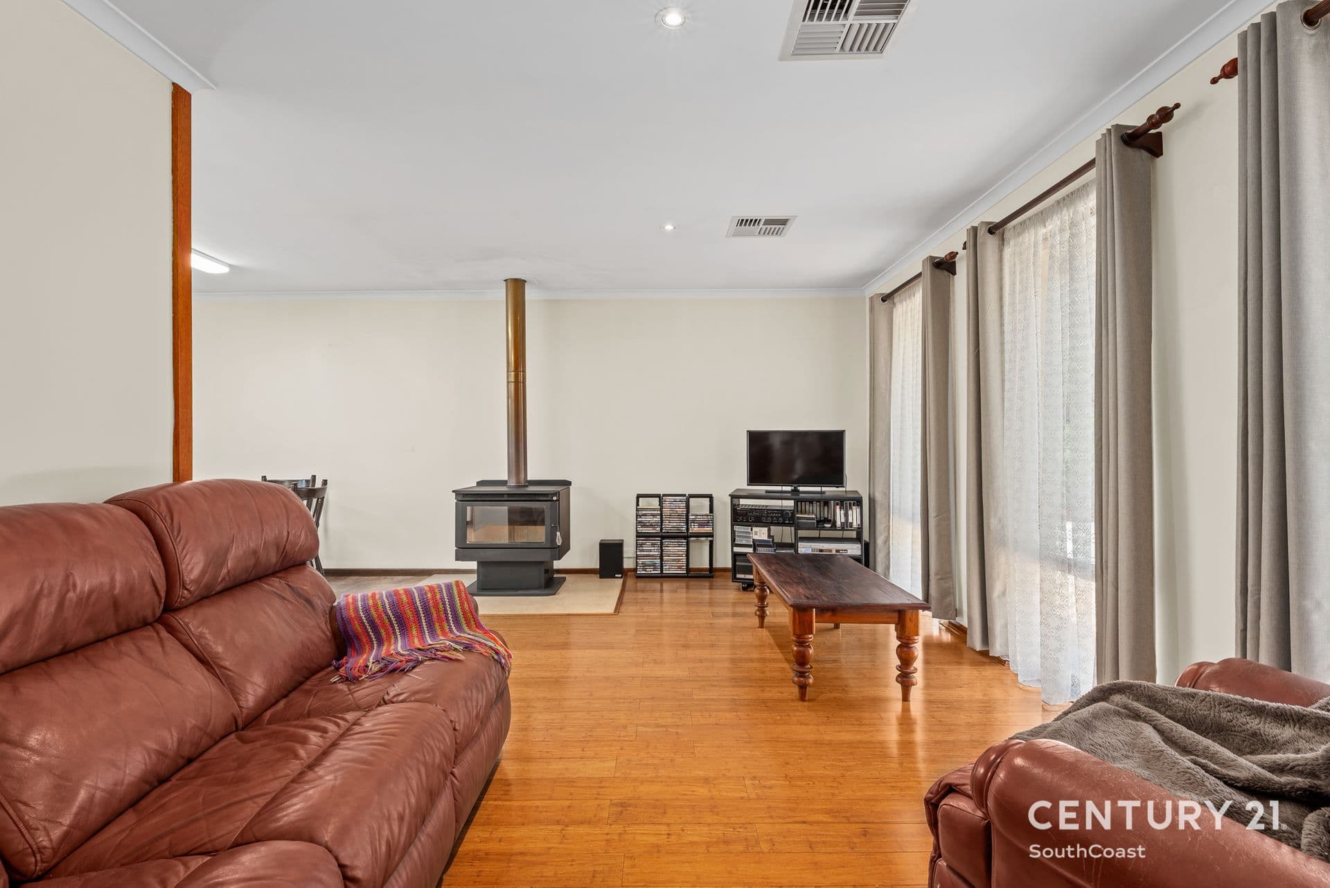 55 Aldinga Beach Road, Aldinga Beach, SA, 5173, Aldinga Beach - Thumbnail 6
