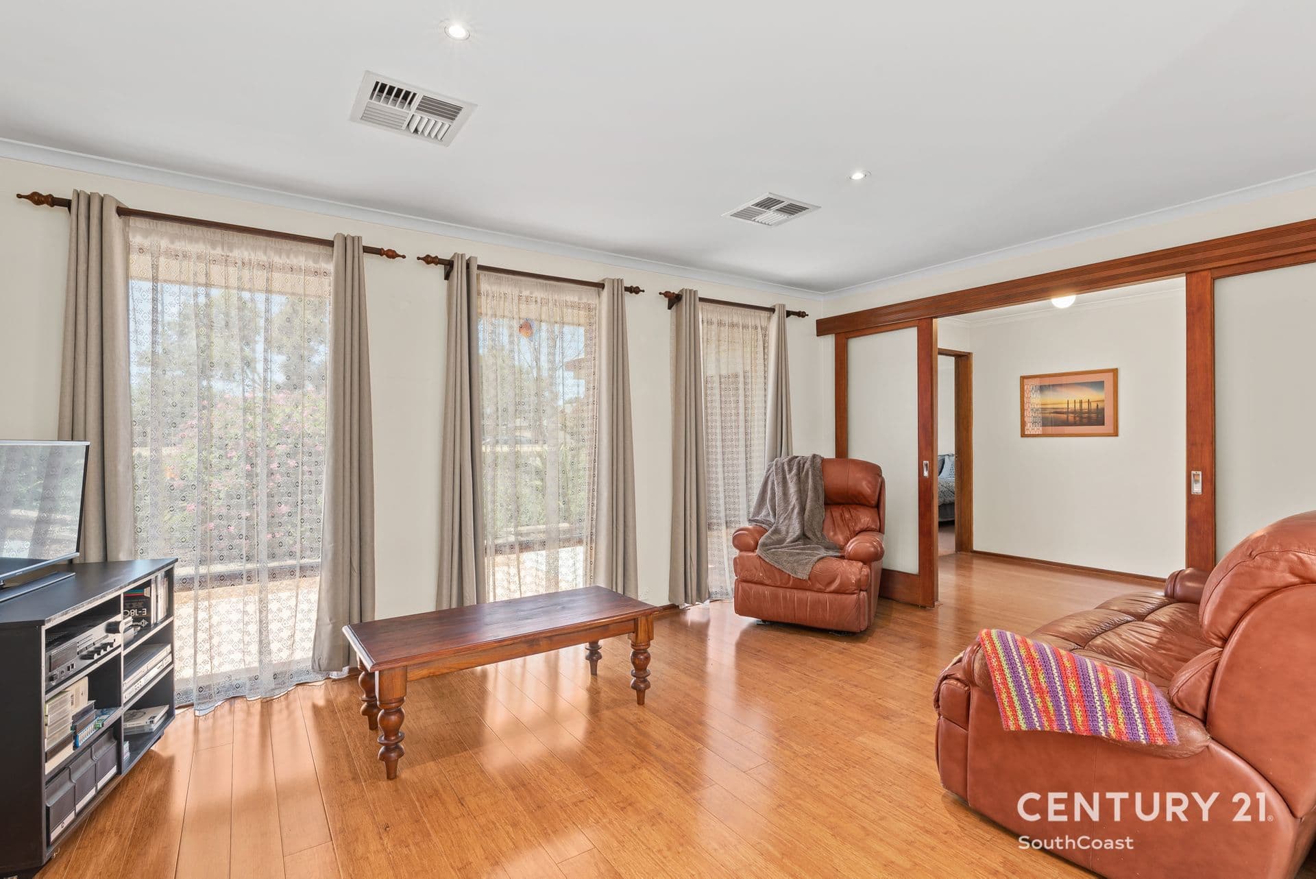 55 Aldinga Beach Road, Aldinga Beach, SA, 5173, Aldinga Beach - Thumbnail 2