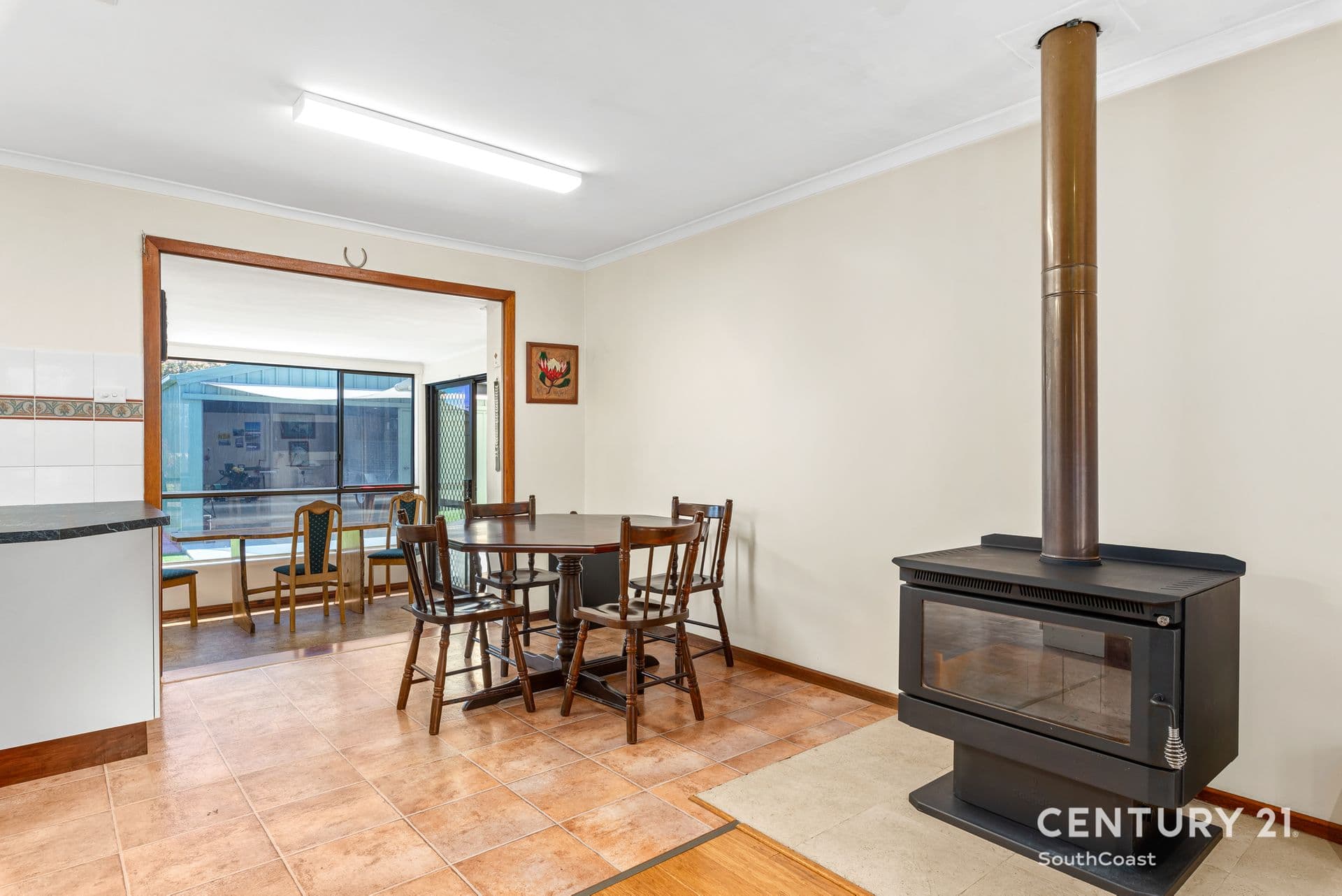 55 Aldinga Beach Road, Aldinga Beach, SA, 5173, Aldinga Beach - Thumbnail 3