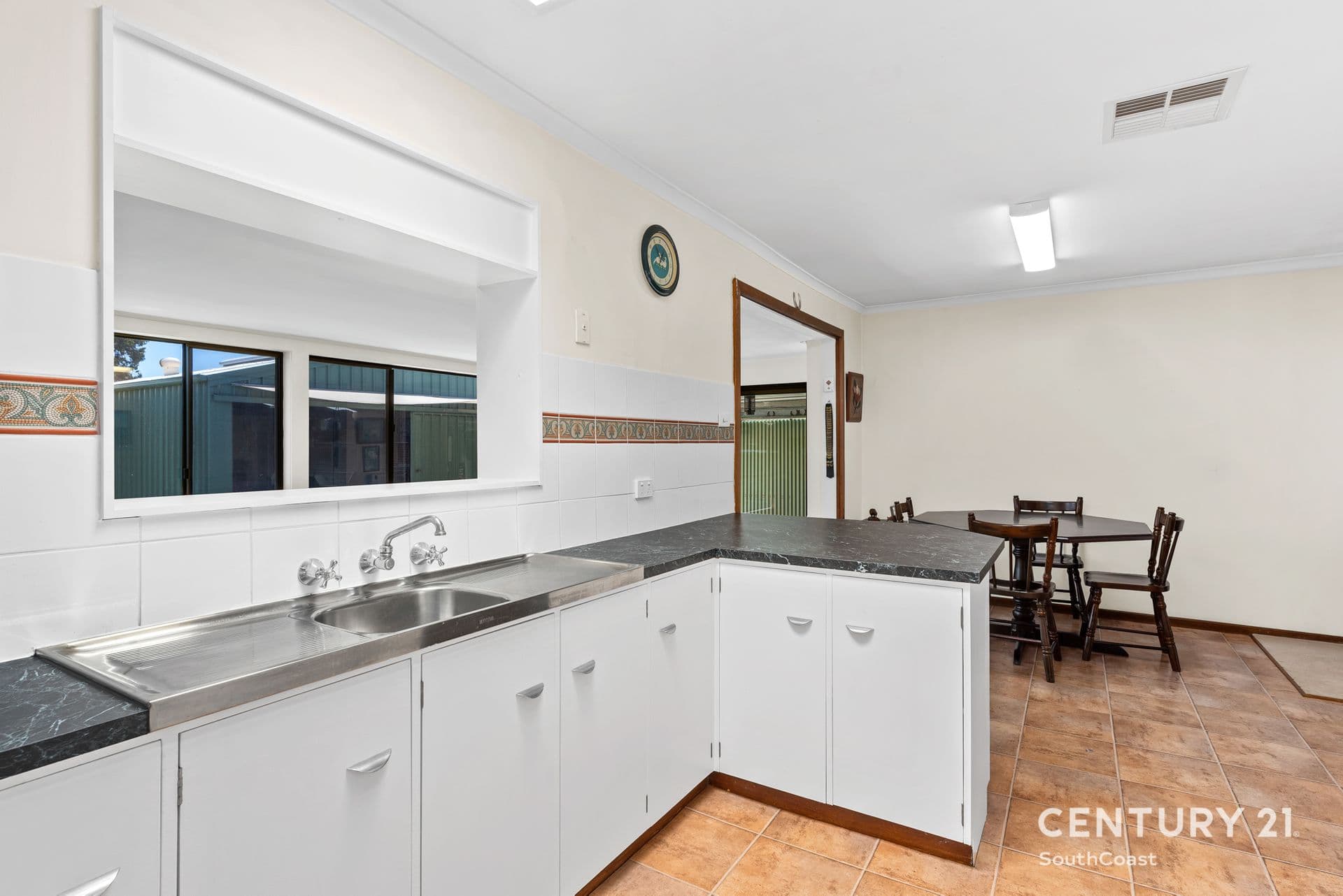 55 Aldinga Beach Road, Aldinga Beach, SA, 5173, Aldinga Beach - Thumbnail 4