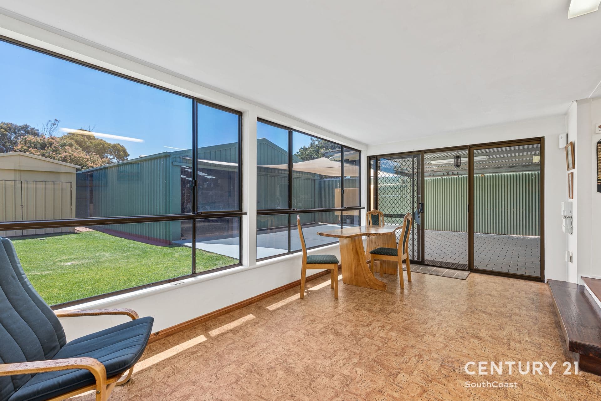 55 Aldinga Beach Road, Aldinga Beach, SA, 5173, Aldinga Beach - Thumbnail 7