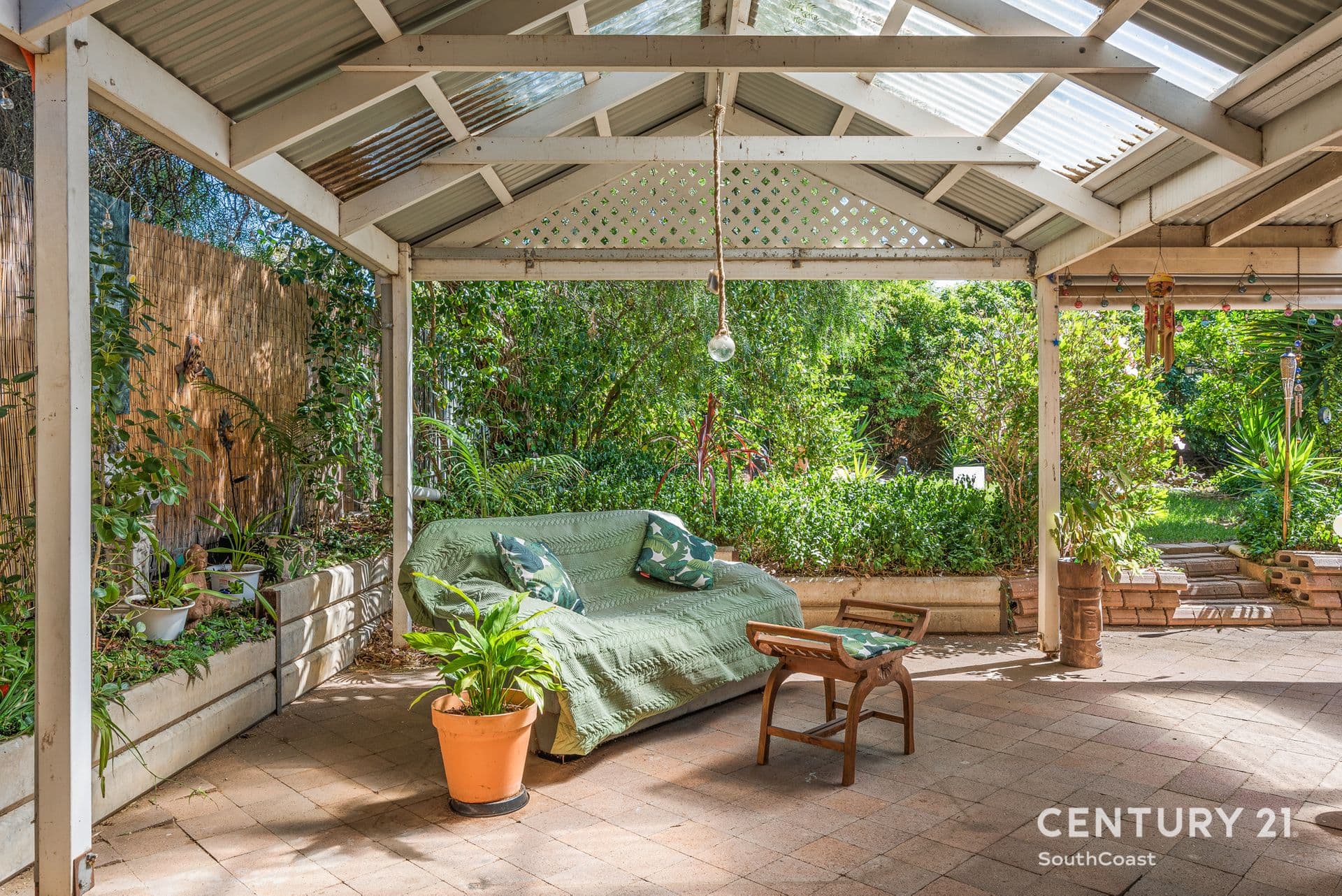 11 Dungey Road, Old Noarlunga, SA, 5168, Old Noarlunga - Thumbnail 2