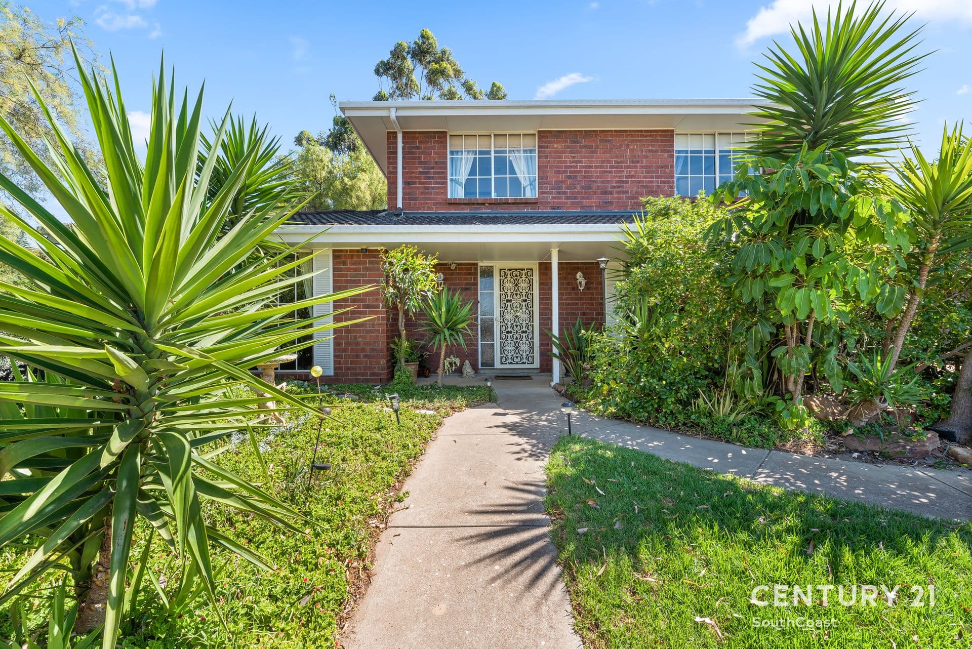 11 Dungey Road, Old Noarlunga, SA, 5168, Old Noarlunga - Thumbnail 5
