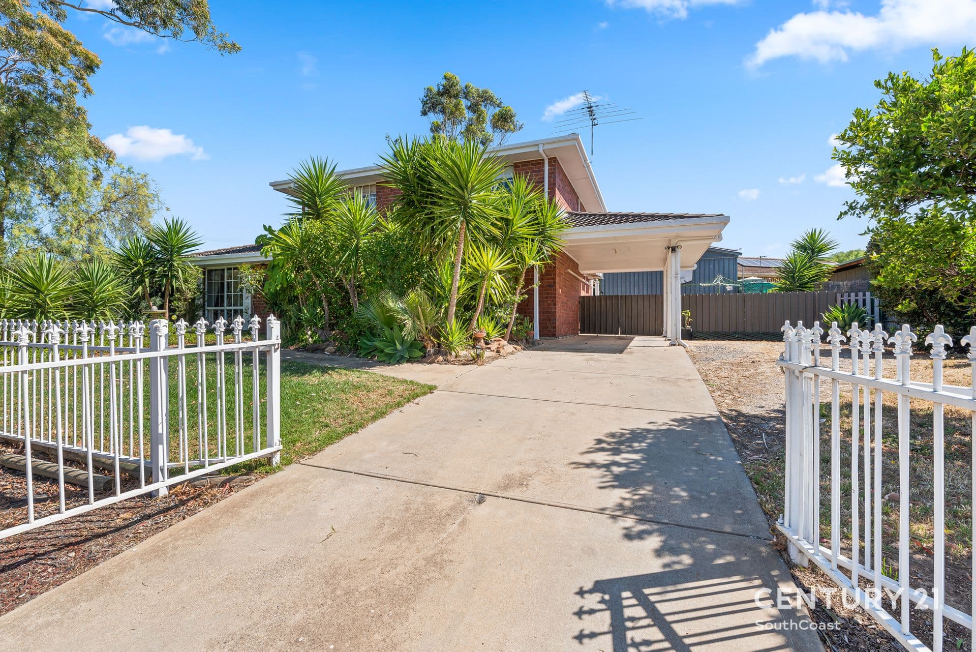 11 Dungey Road, Old Noarlunga, SA, 5168, Old Noarlunga - Thumbnail 6